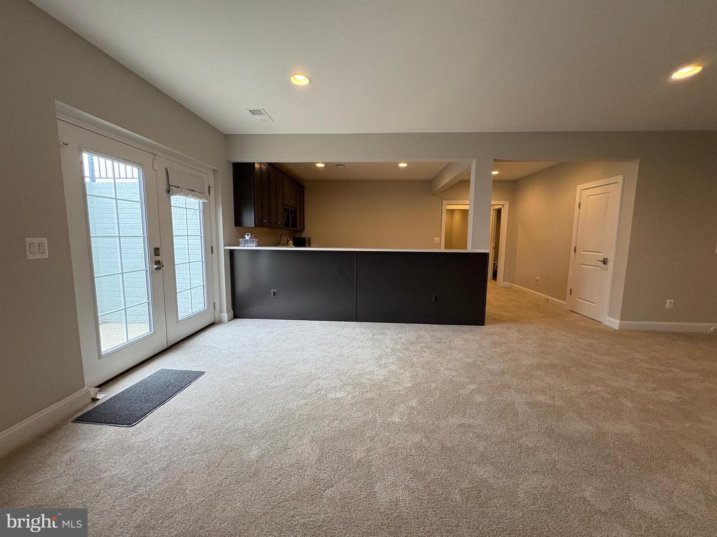 11039 Oakton View Drive photo 60