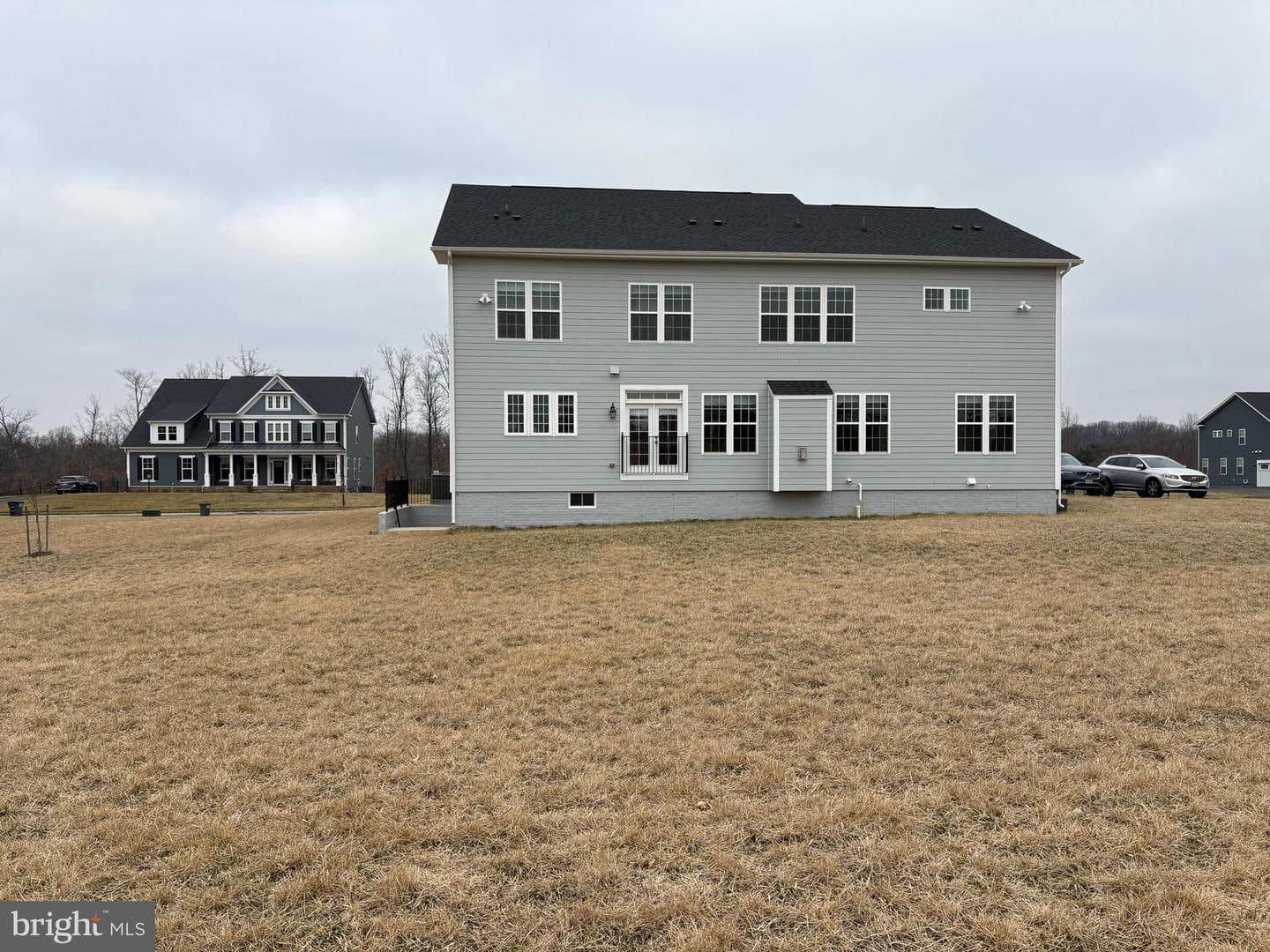 11039 Oakton View Drive photo 68