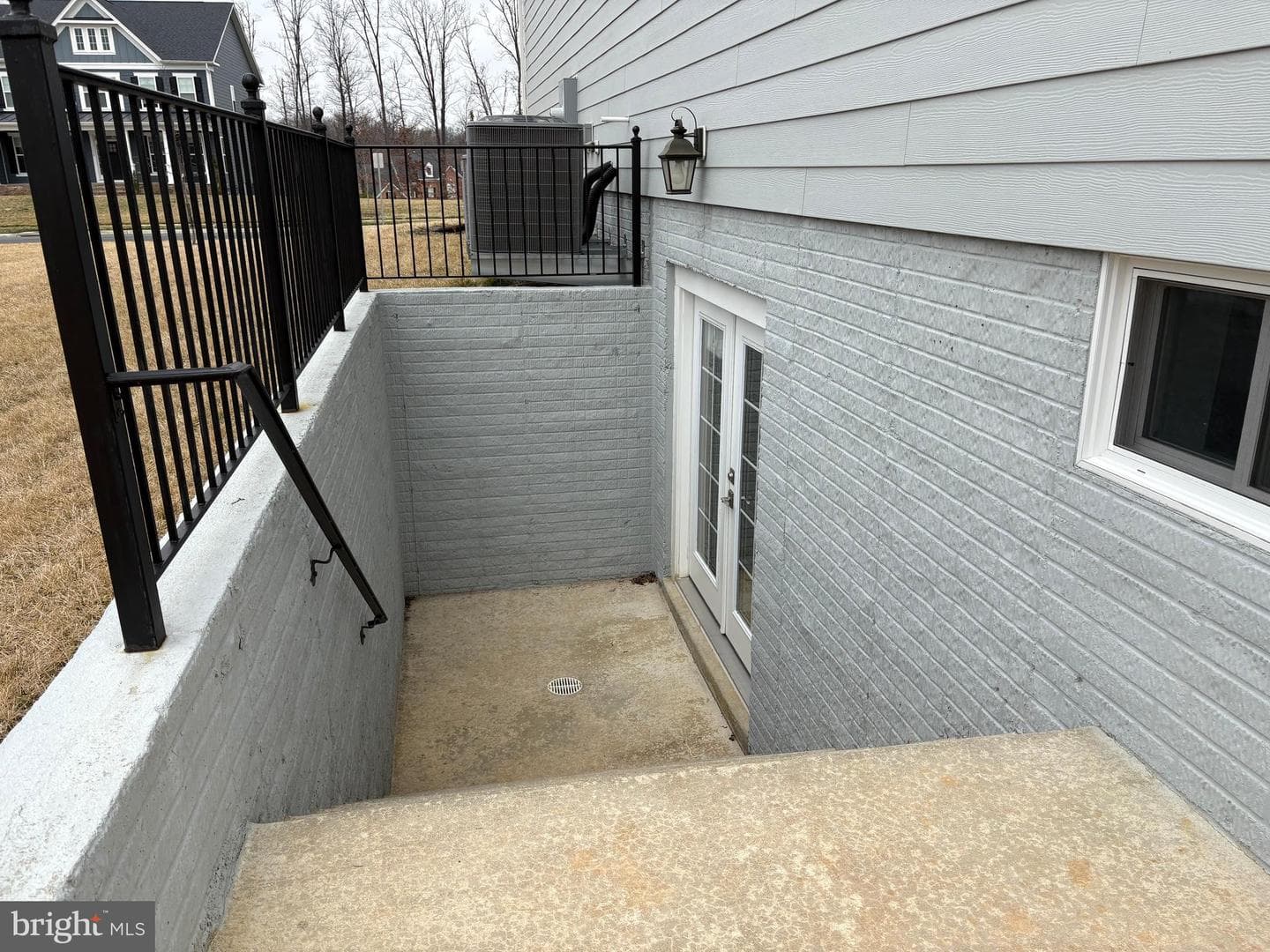 11039 Oakton View Drive photo 69