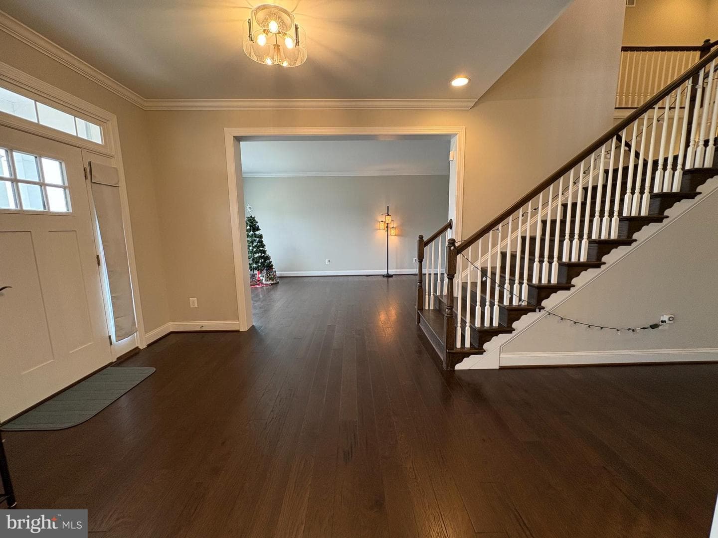 11039 Oakton View Drive photo 8