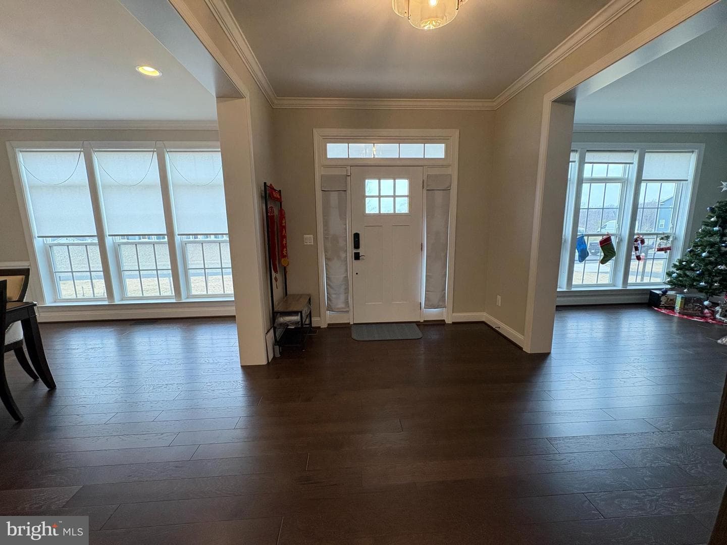 11039 Oakton View Drive photo 9
