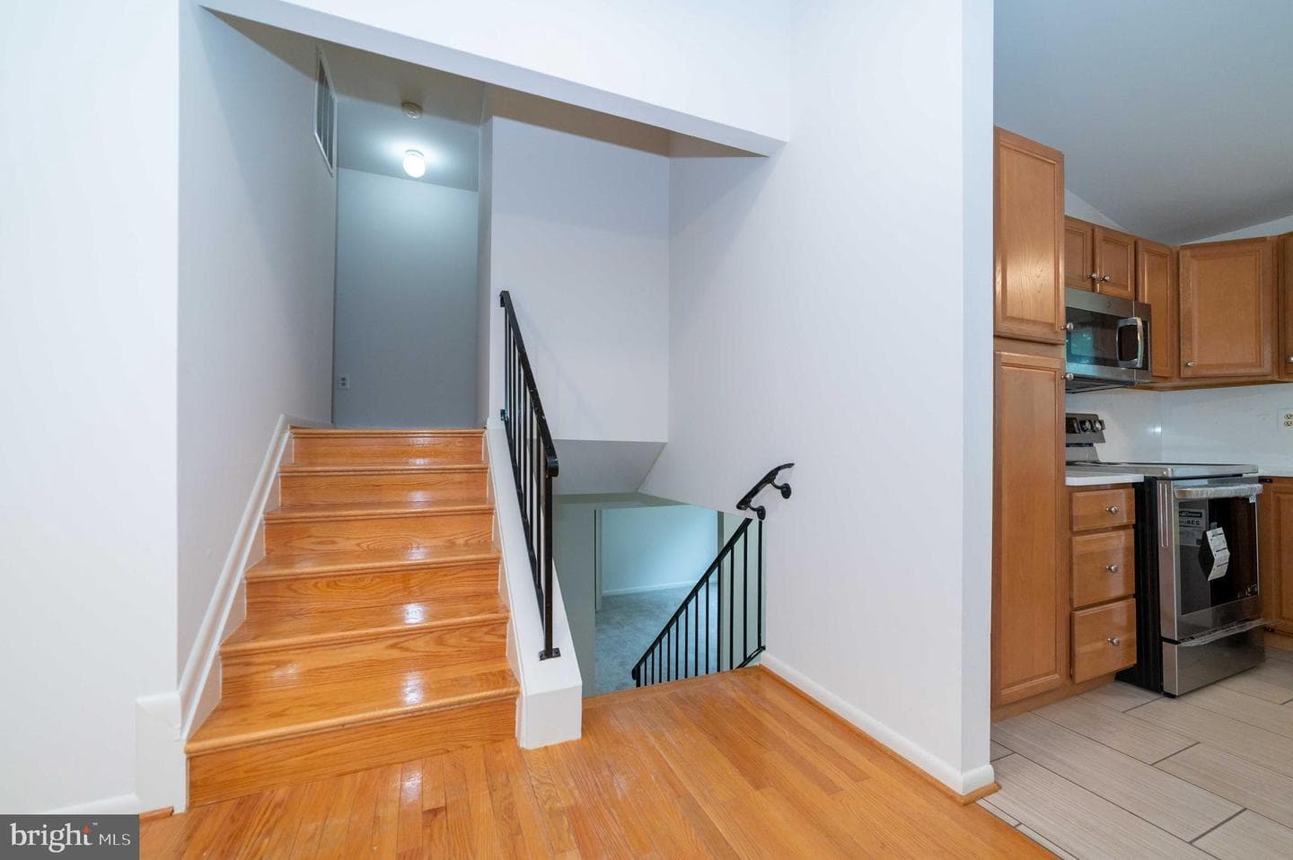 7814 Wendy Ridge Lane photo 15