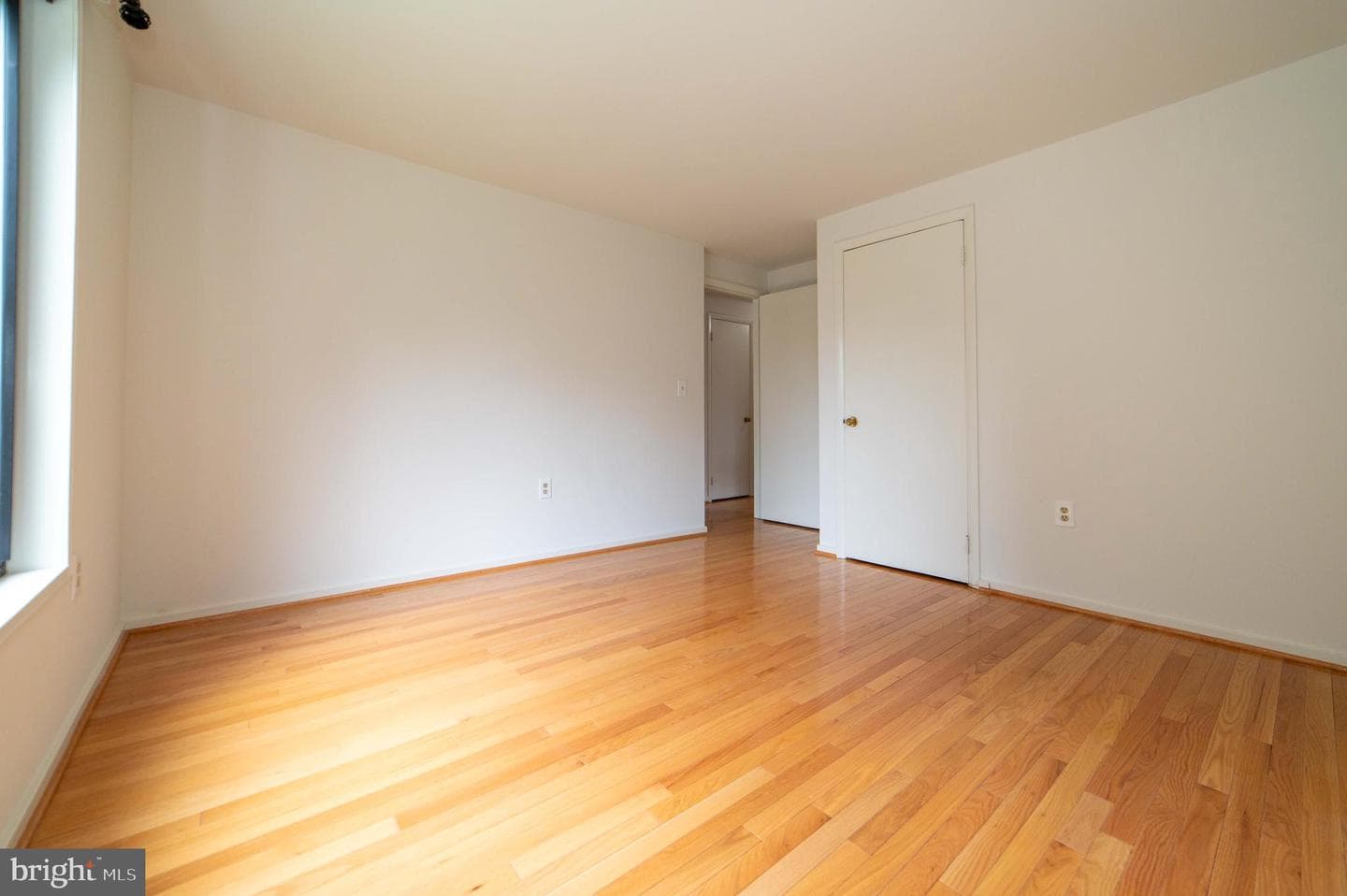 7814 Wendy Ridge Lane photo 25