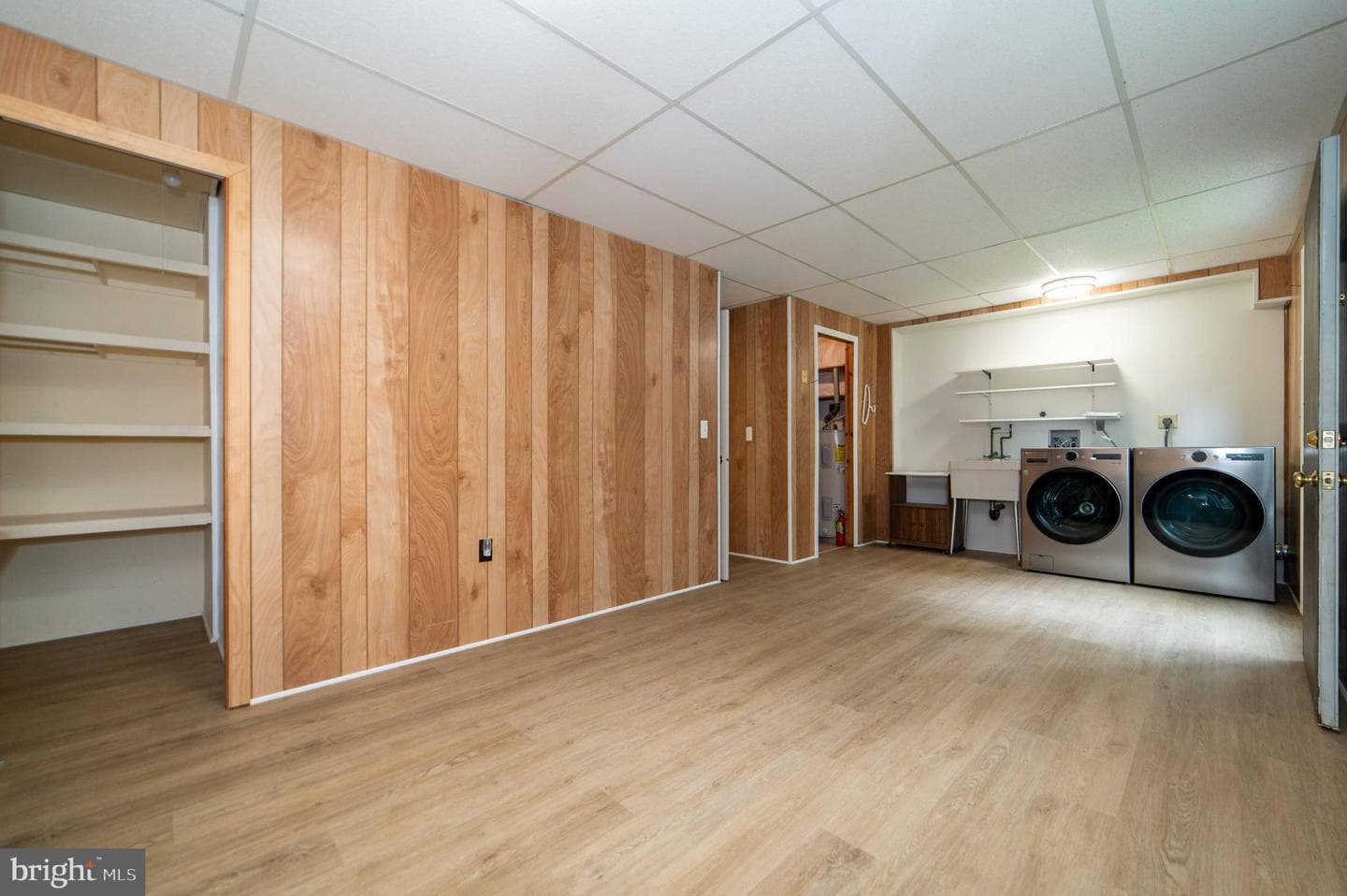 7814 Wendy Ridge Lane photo 35