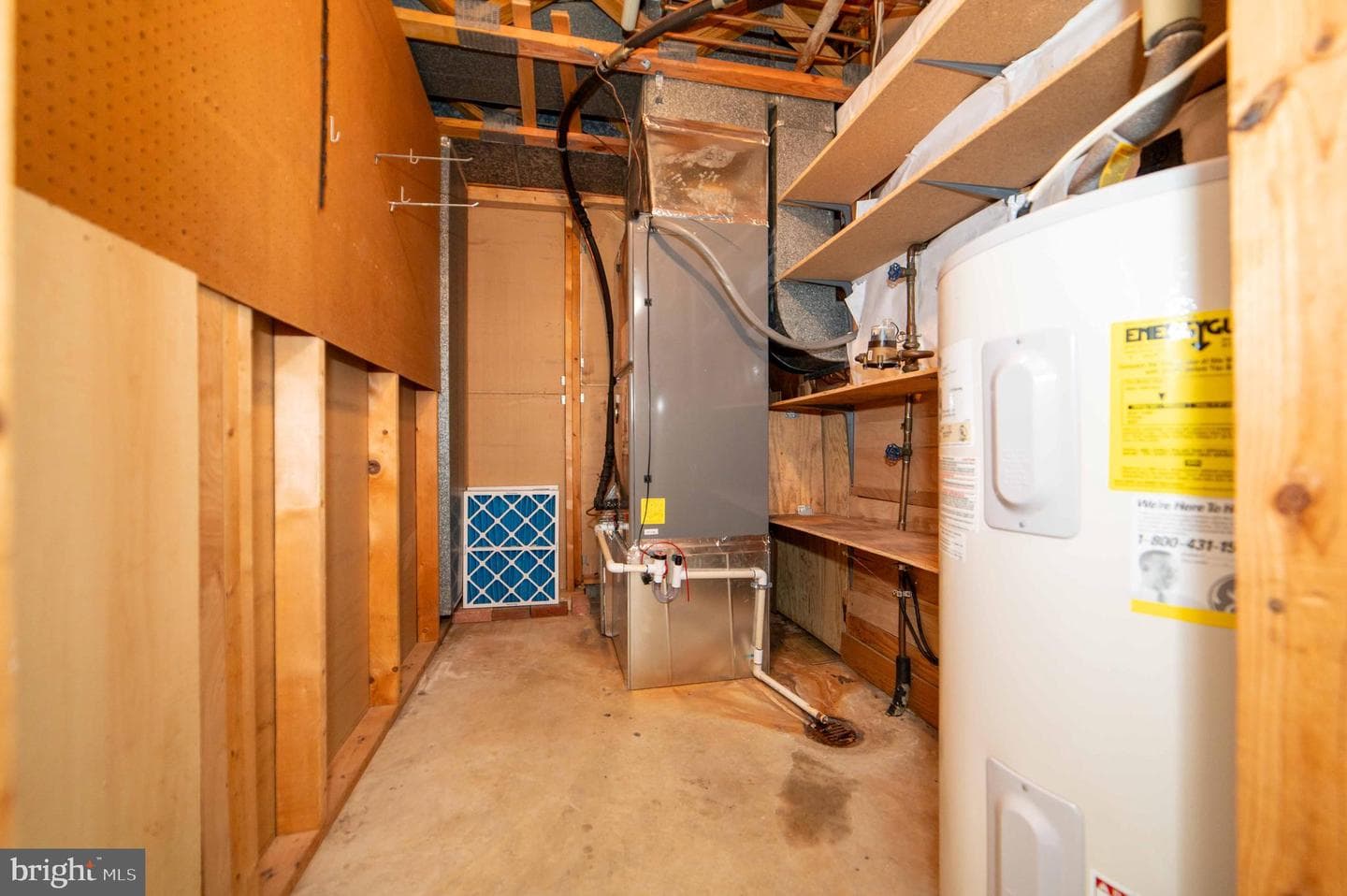 7814 Wendy Ridge Lane photo 37