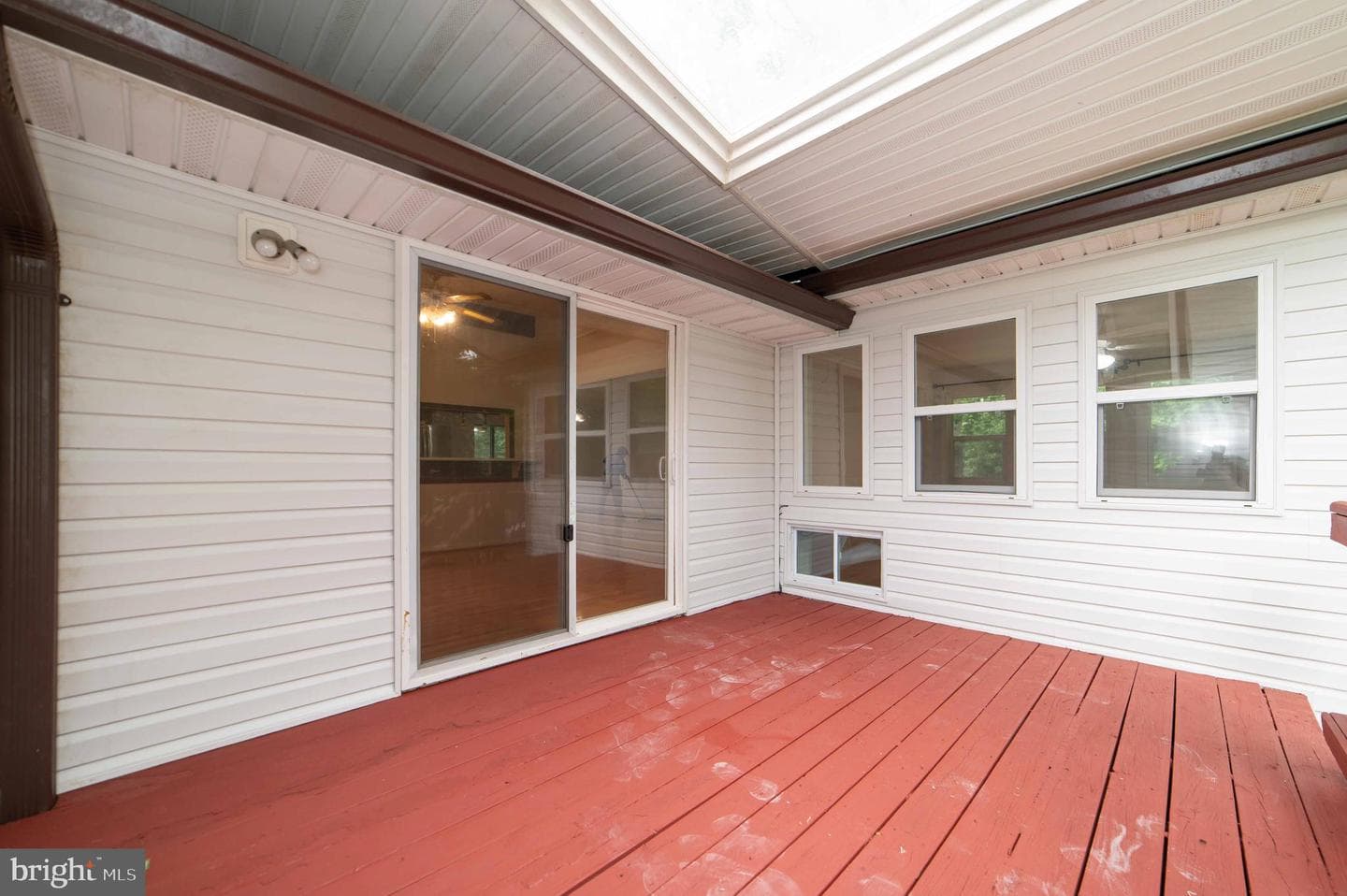 7814 Wendy Ridge Lane photo 41