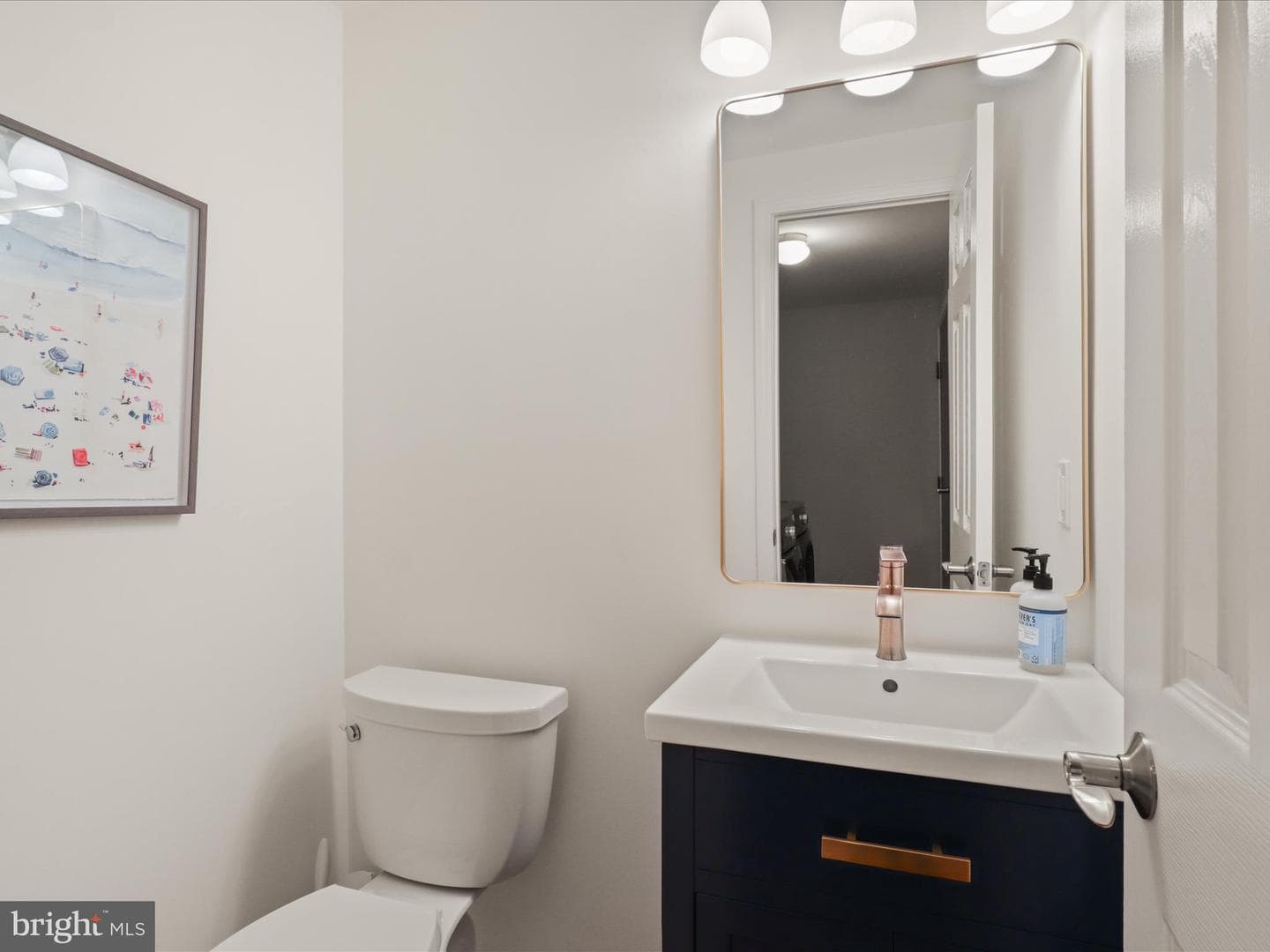 2936 Harvest Glen Court photo 18