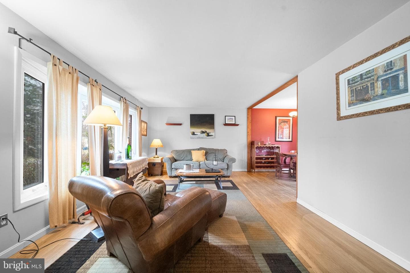 4403 Andes Drive photo 10