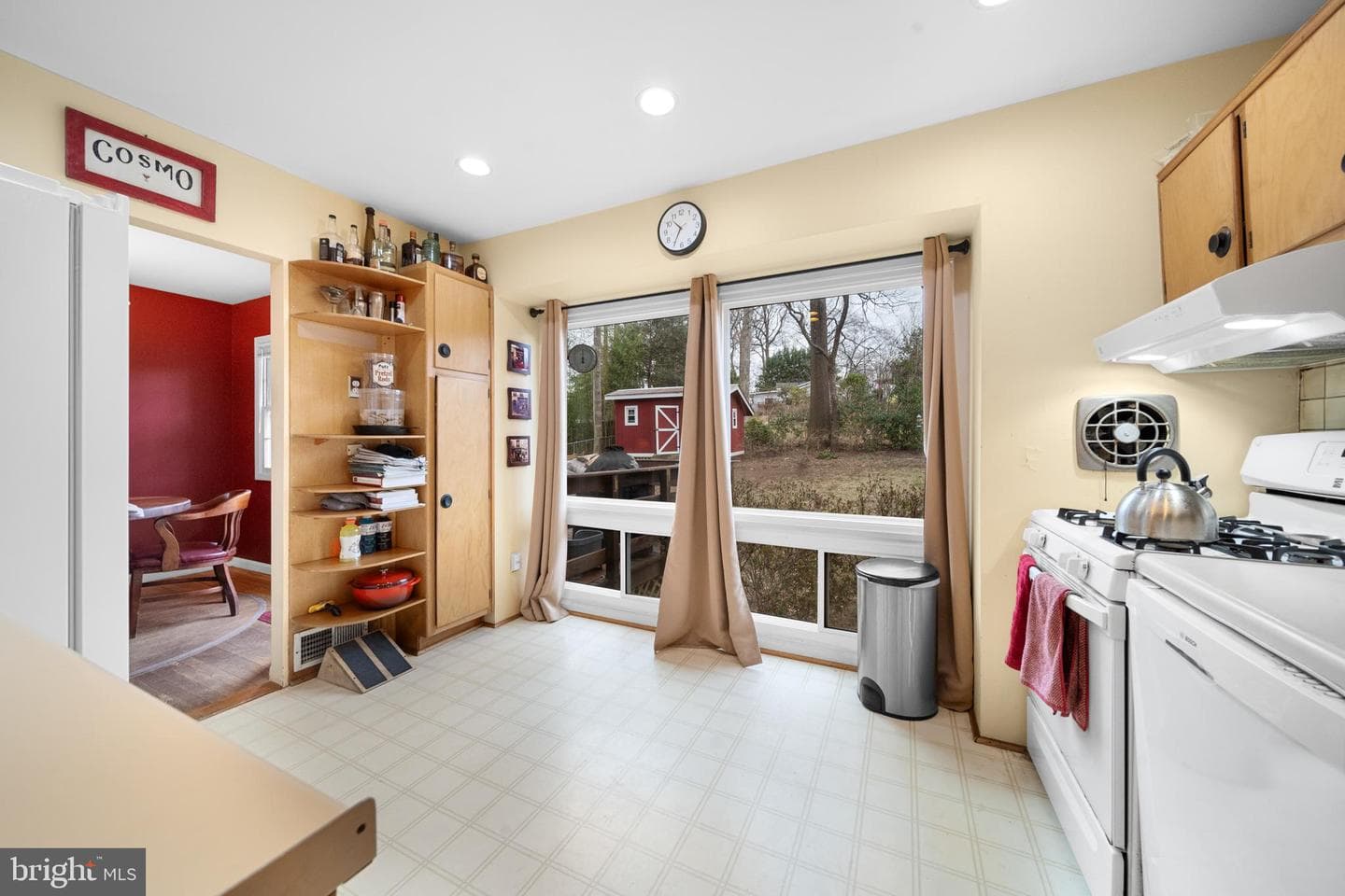 4403 Andes Drive photo 16