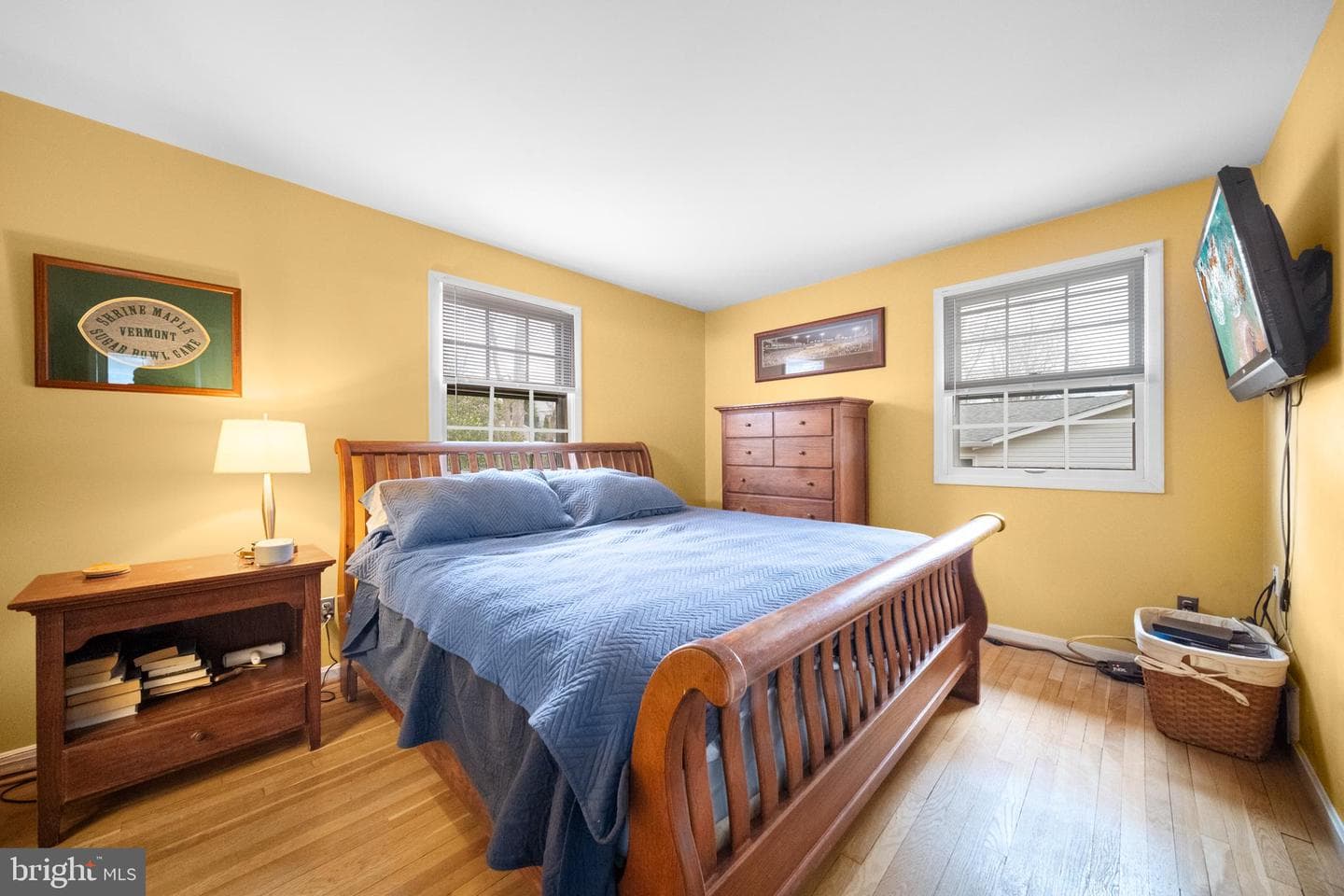 4403 Andes Drive photo 21