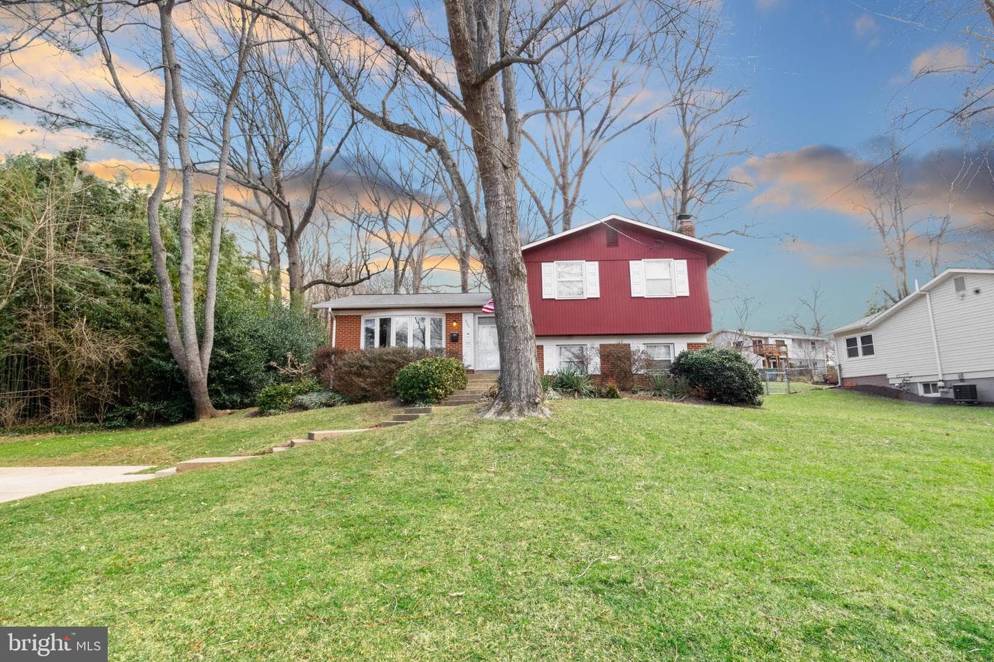 4403 Andes Drive photo 3
