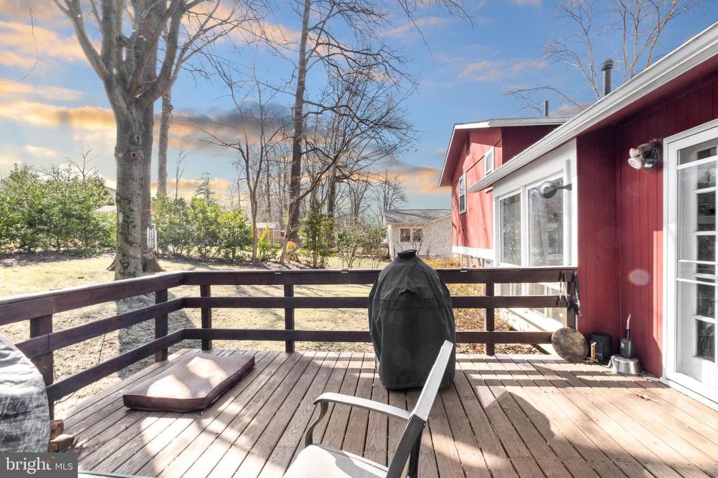 4403 Andes Drive photo 35