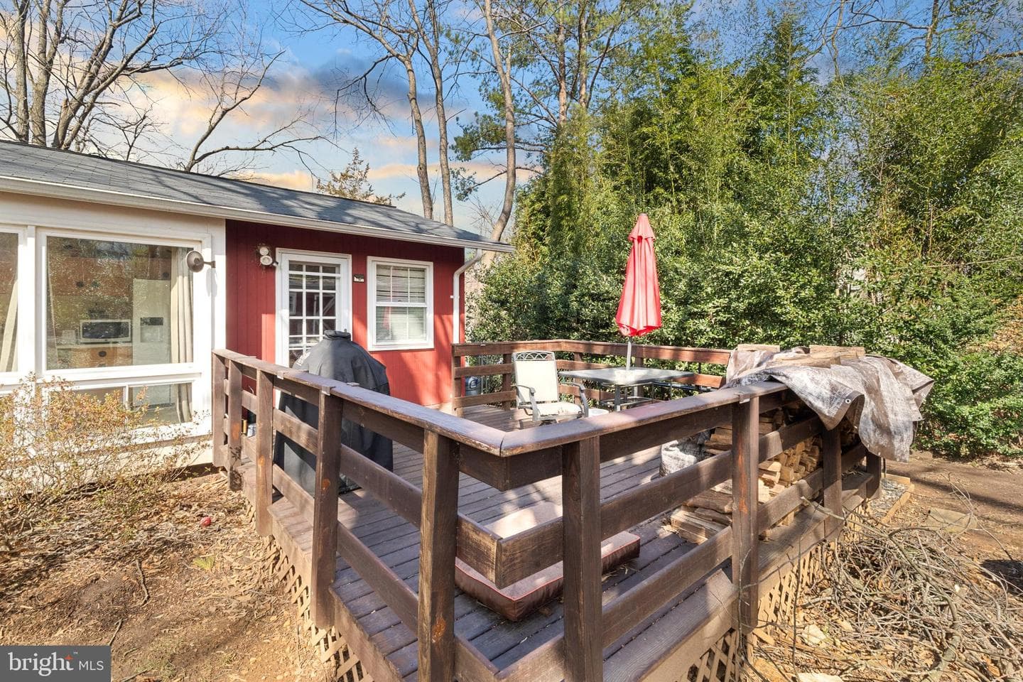 4403 Andes Drive photo 37