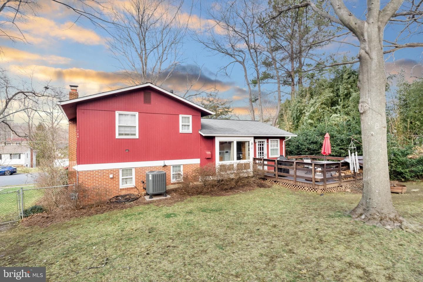 4403 Andes Drive photo 41