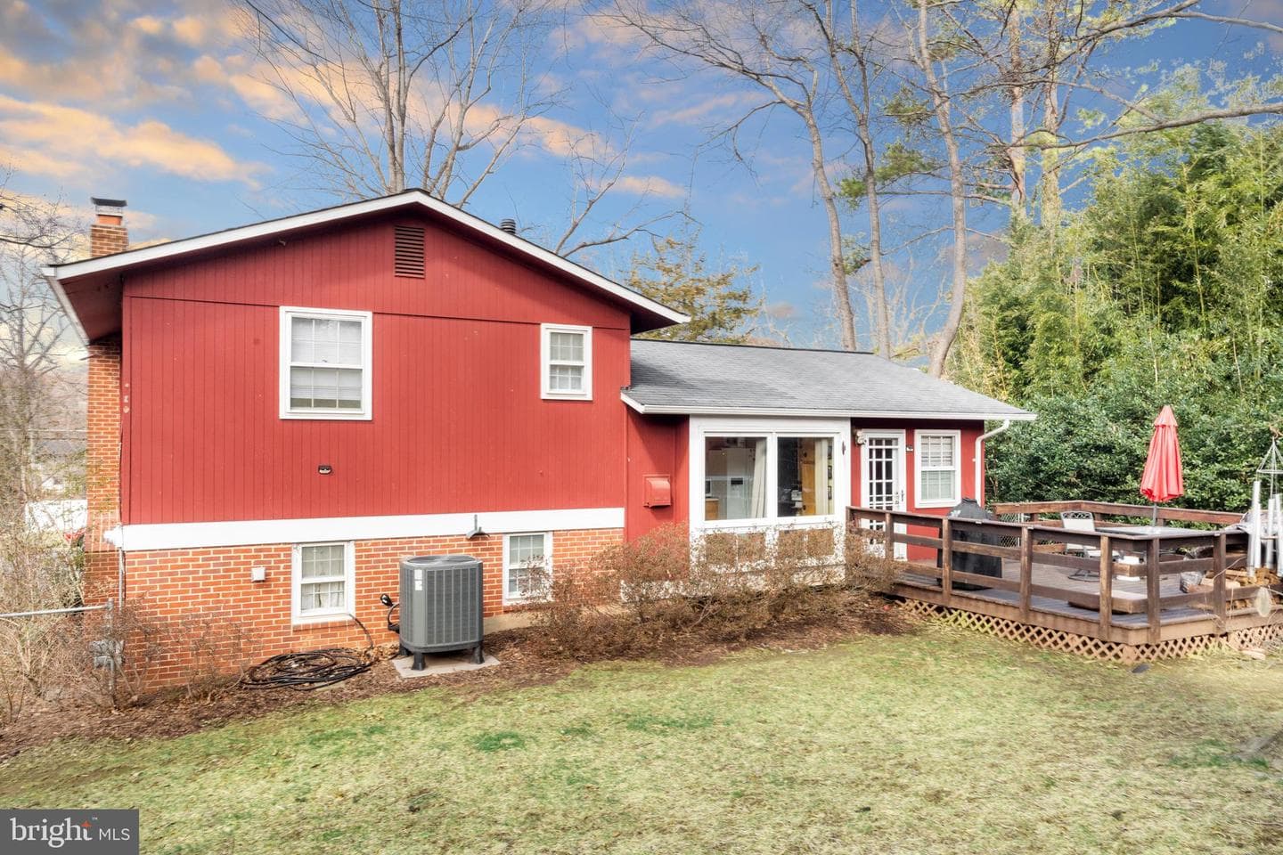 4403 Andes Drive photo 42
