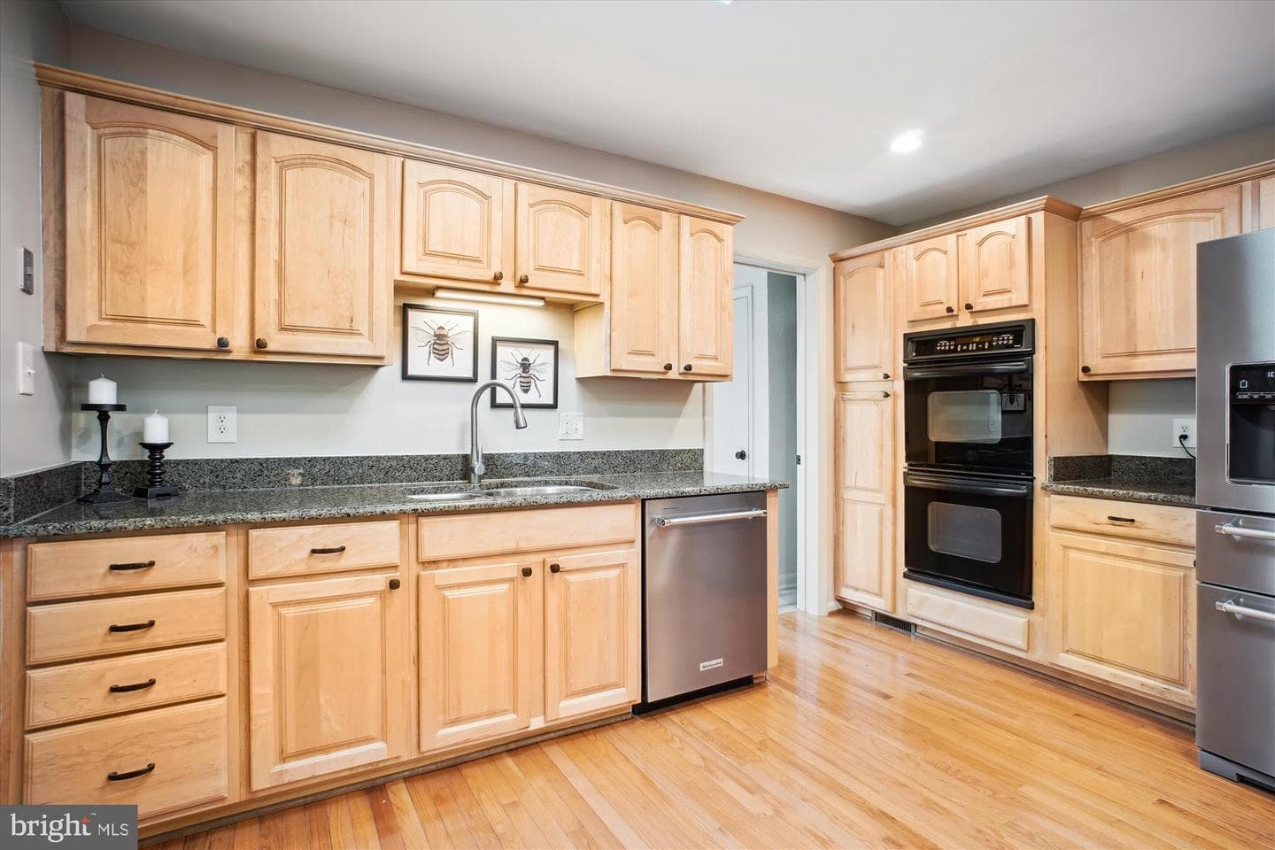 2105 Lirio Court photo 13