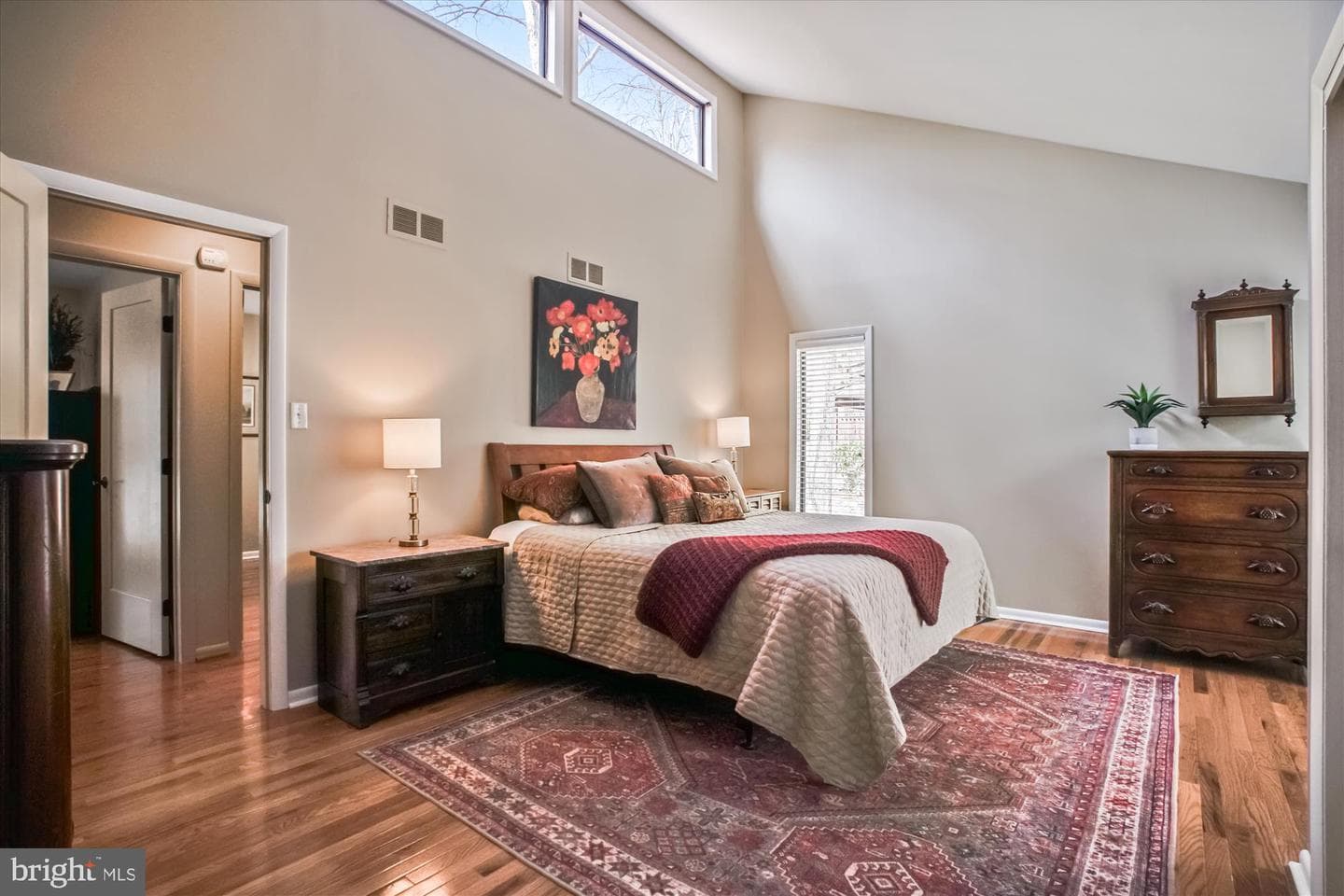 2105 Lirio Court photo 17