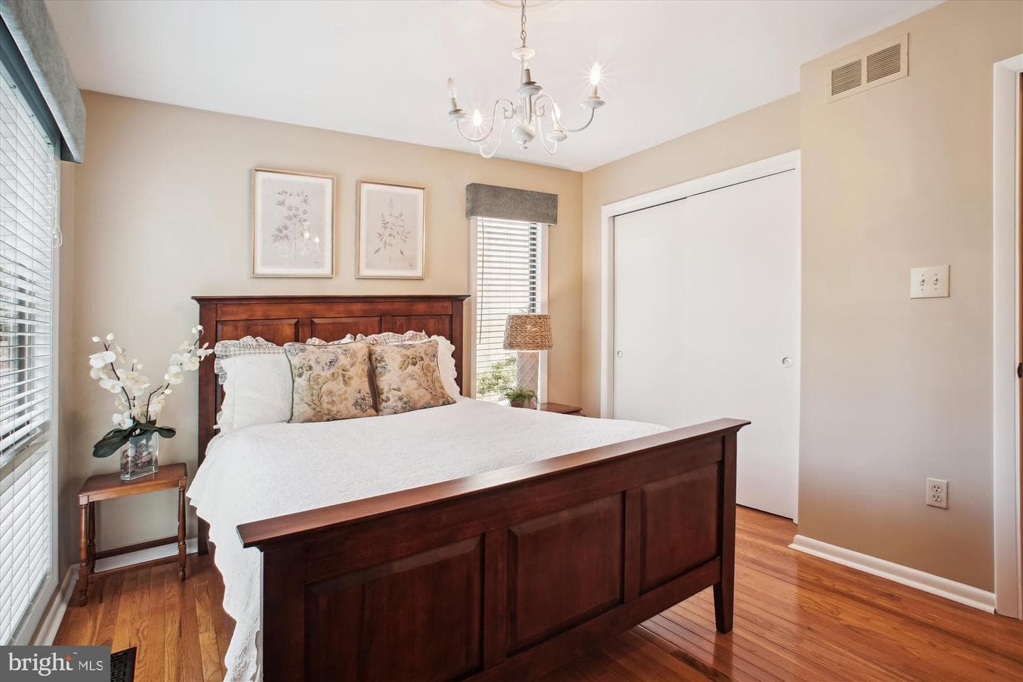 2105 Lirio Court photo 20