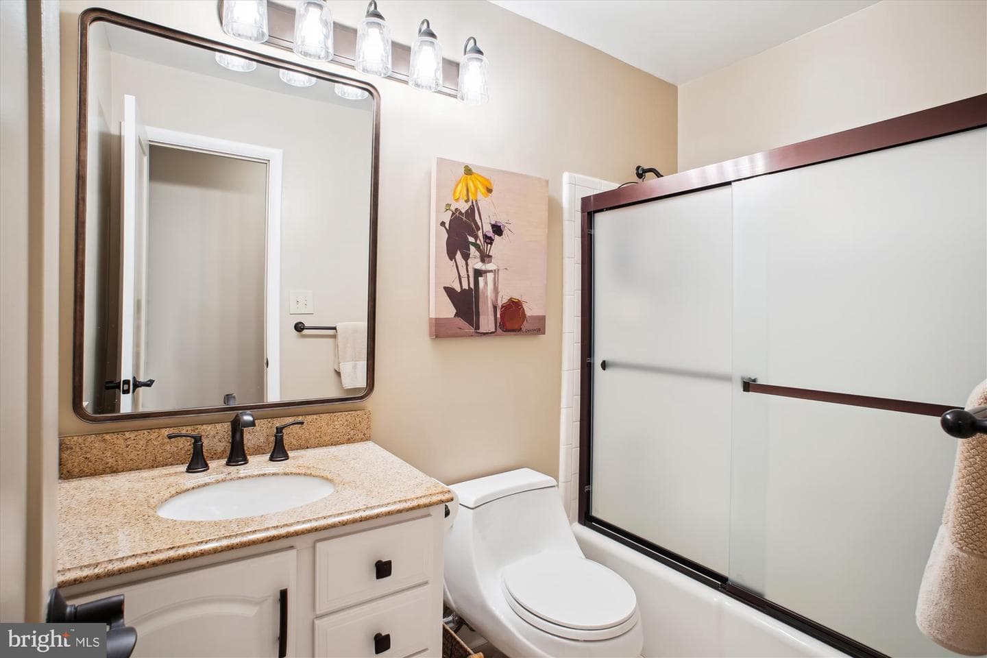 2105 Lirio Court photo 24