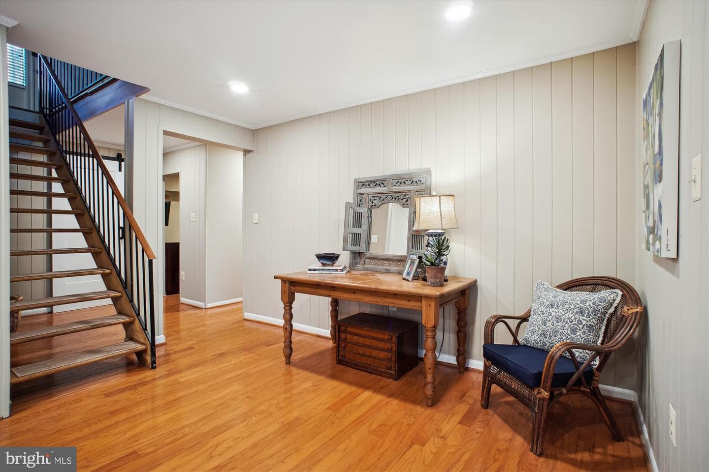 2105 Lirio Court photo 26