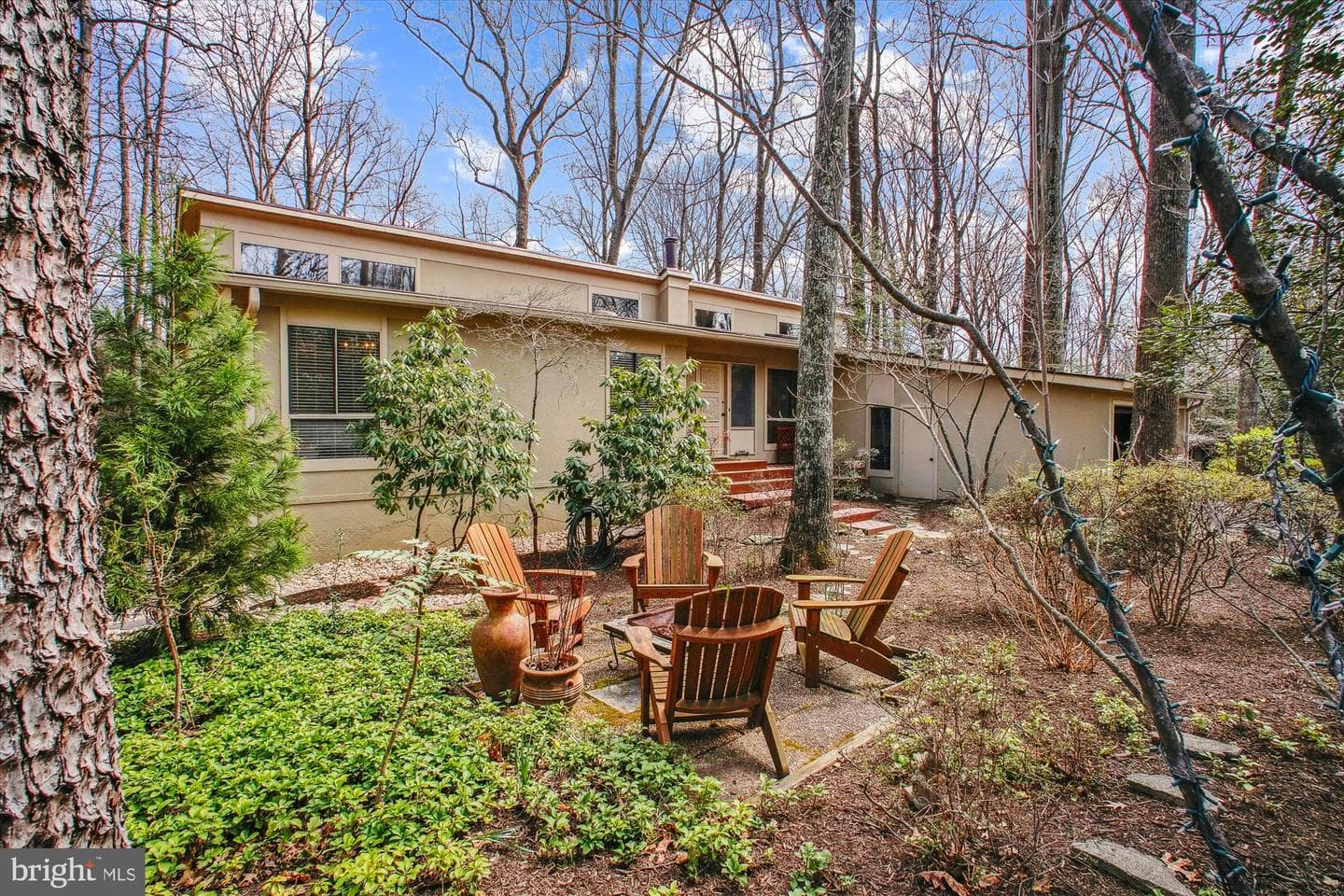 2105 Lirio Court photo 44