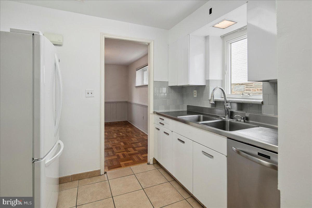 6008 Fort Hunt Road photo 16