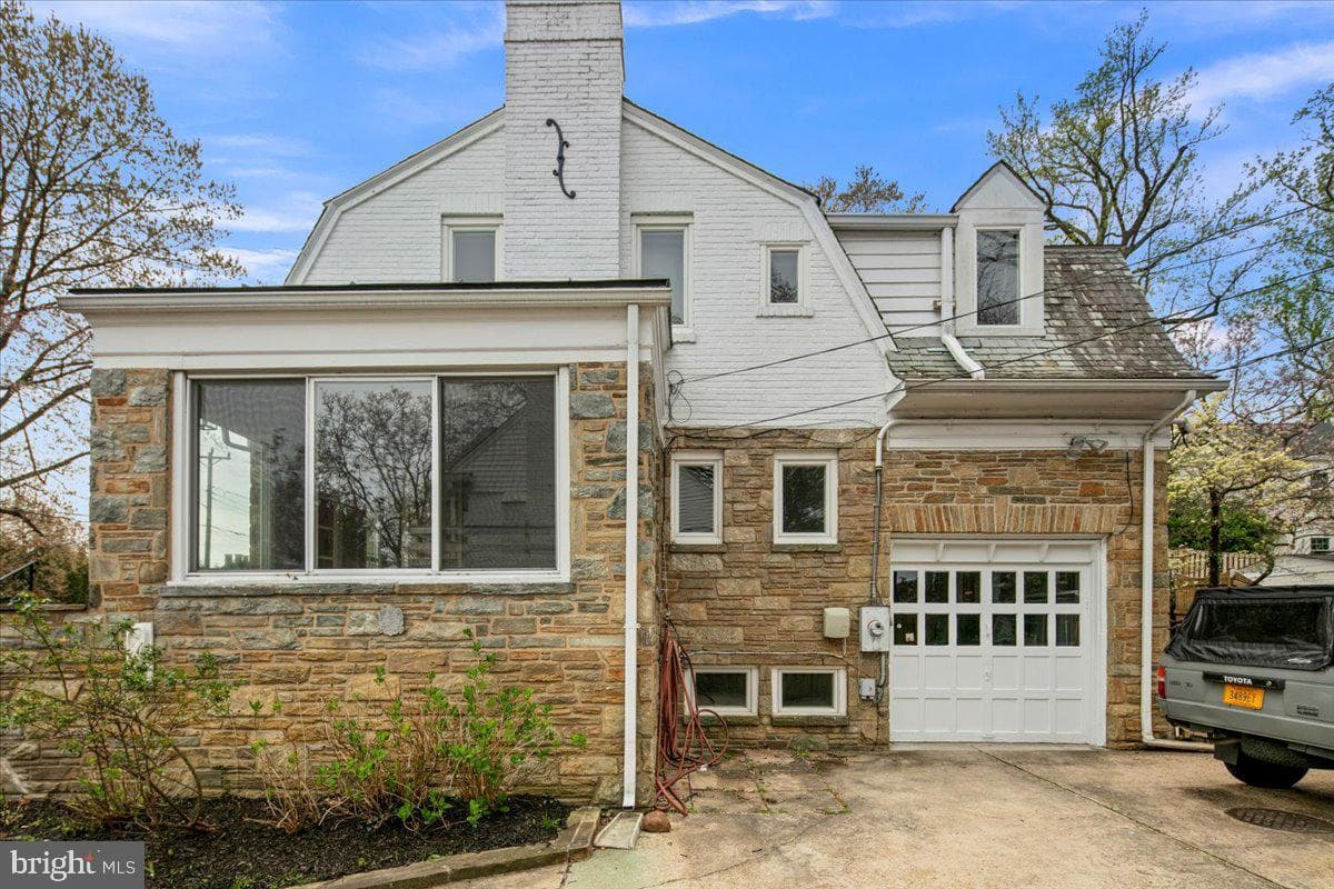 6008 Fort Hunt Road photo 36