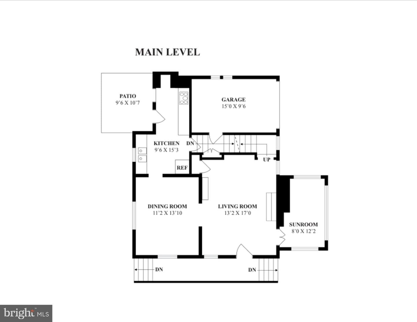6008 Fort Hunt Road photo 43