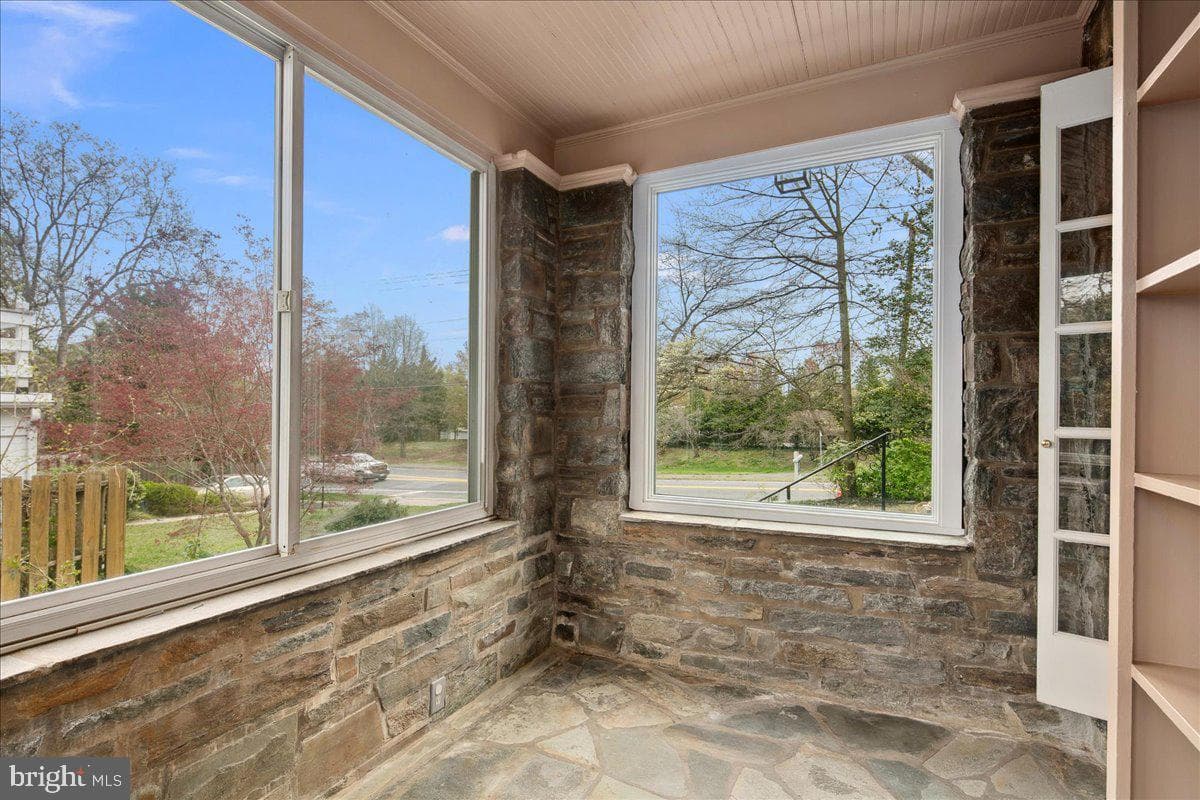 6008 Fort Hunt Road photo 6