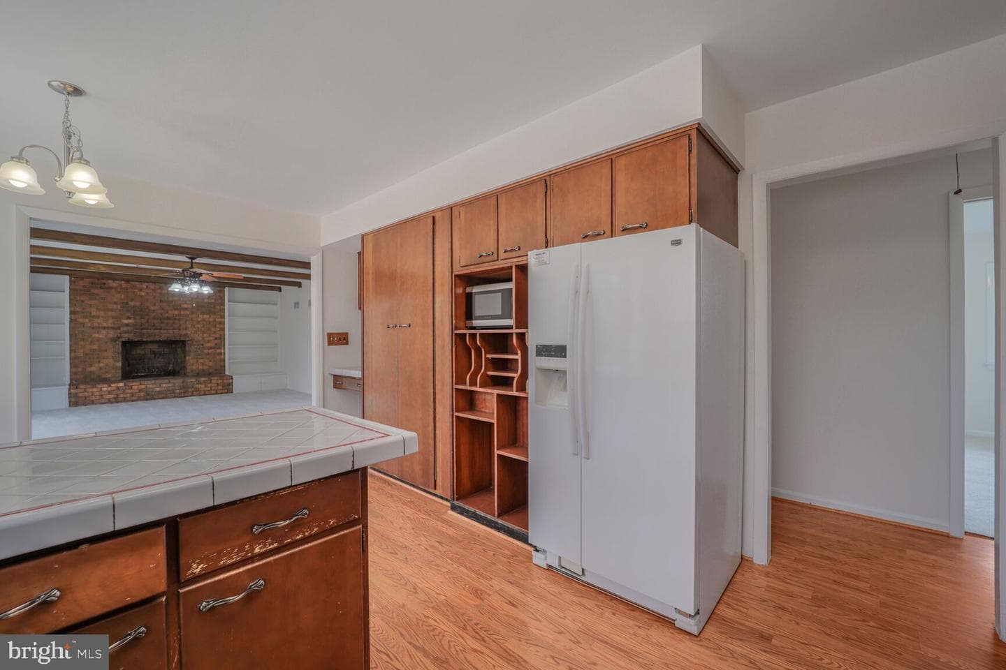 5017 Ravensworth Road photo 10