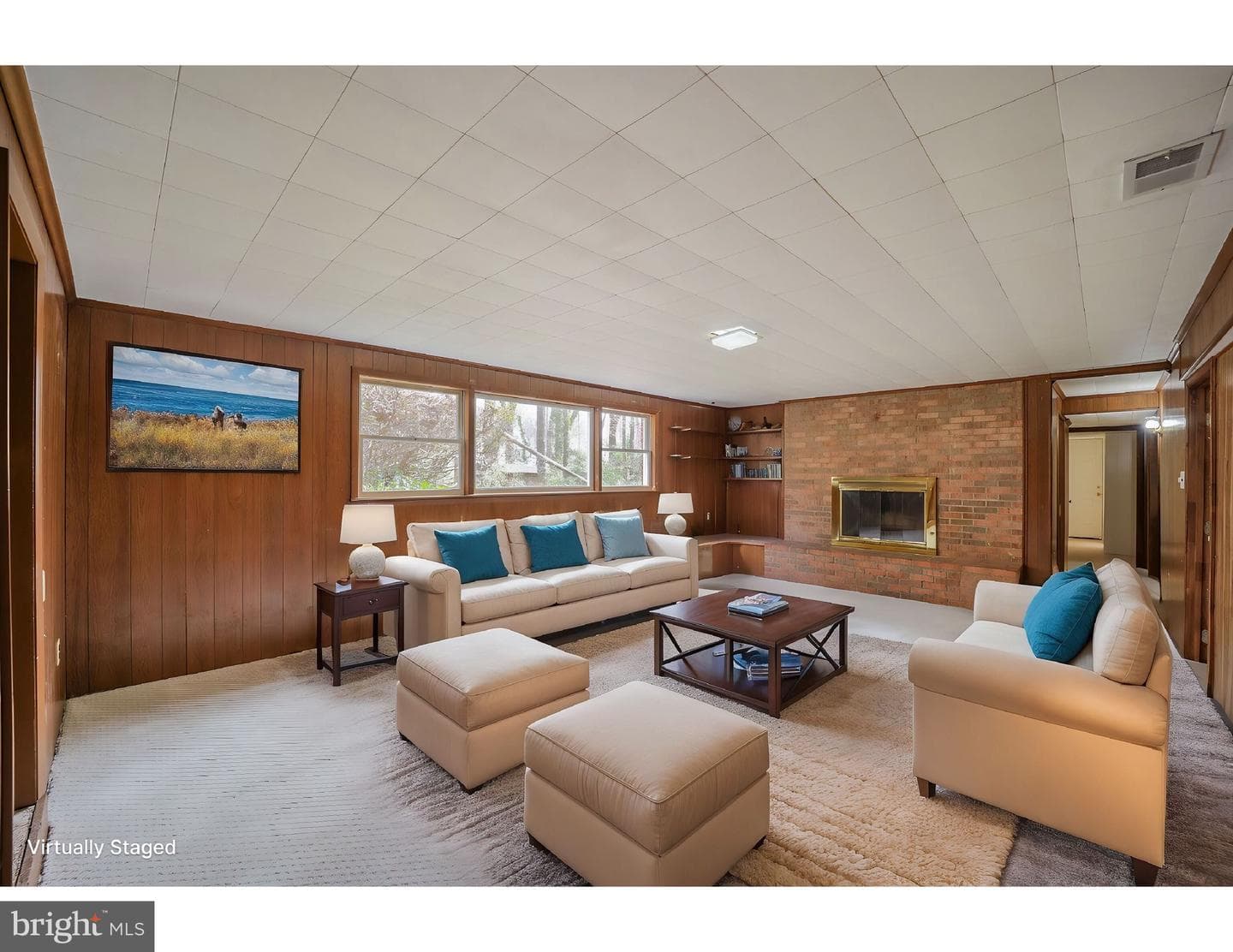5017 Ravensworth Road photo 26