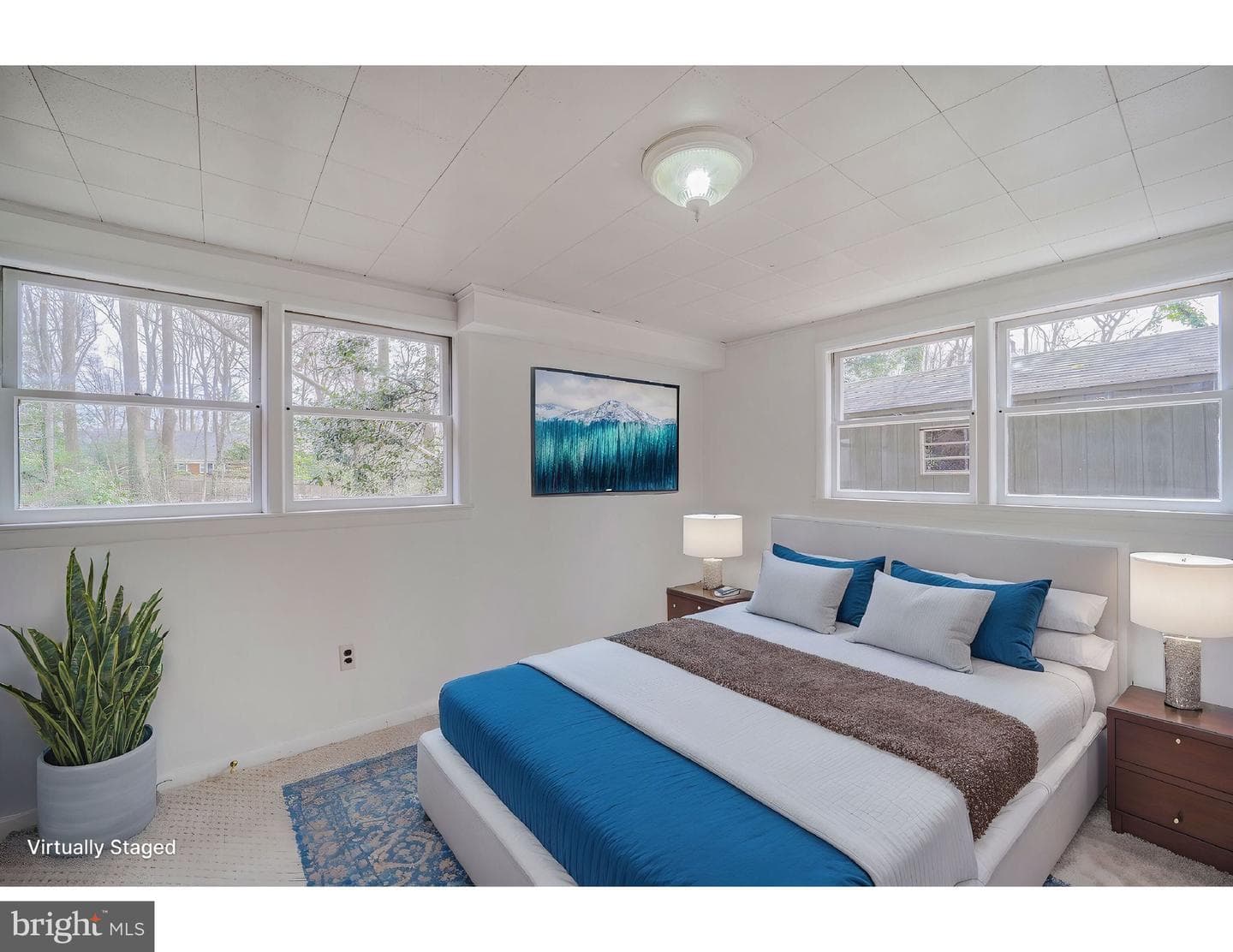 5017 Ravensworth Road photo 30