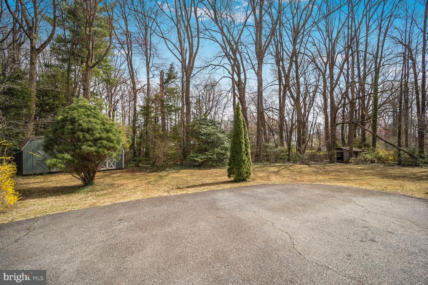 5017 Ravensworth Road photo 36