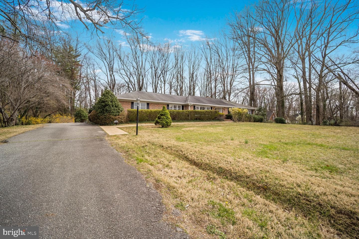 5017 Ravensworth Road photo 39