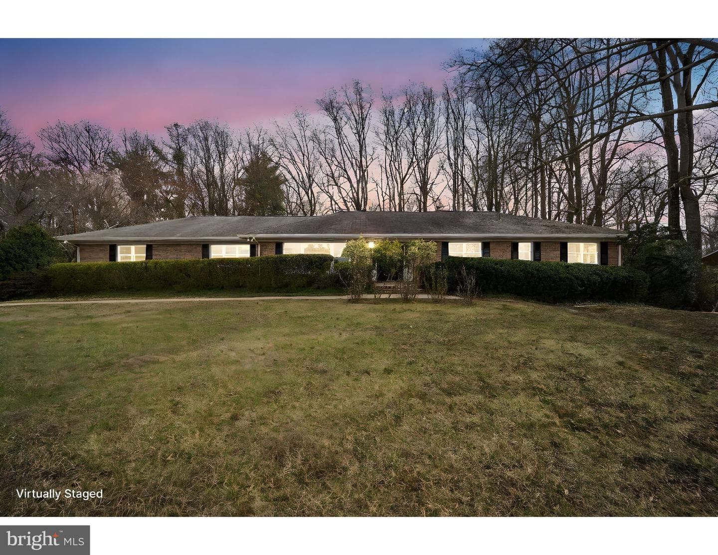 5017 Ravensworth Road photo 40