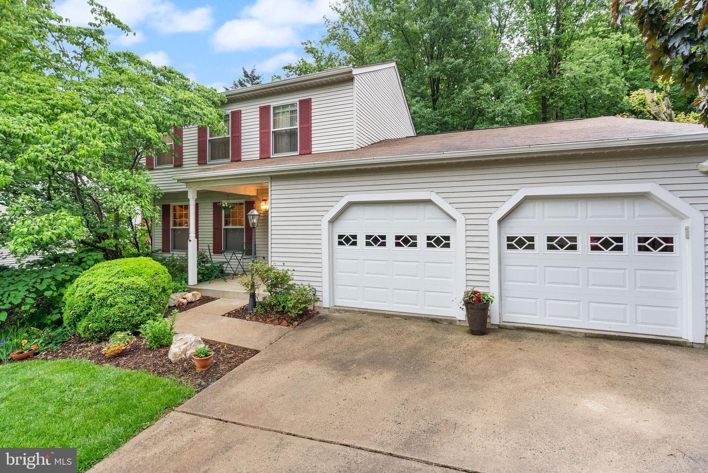 3428 Austin Court photo 4
