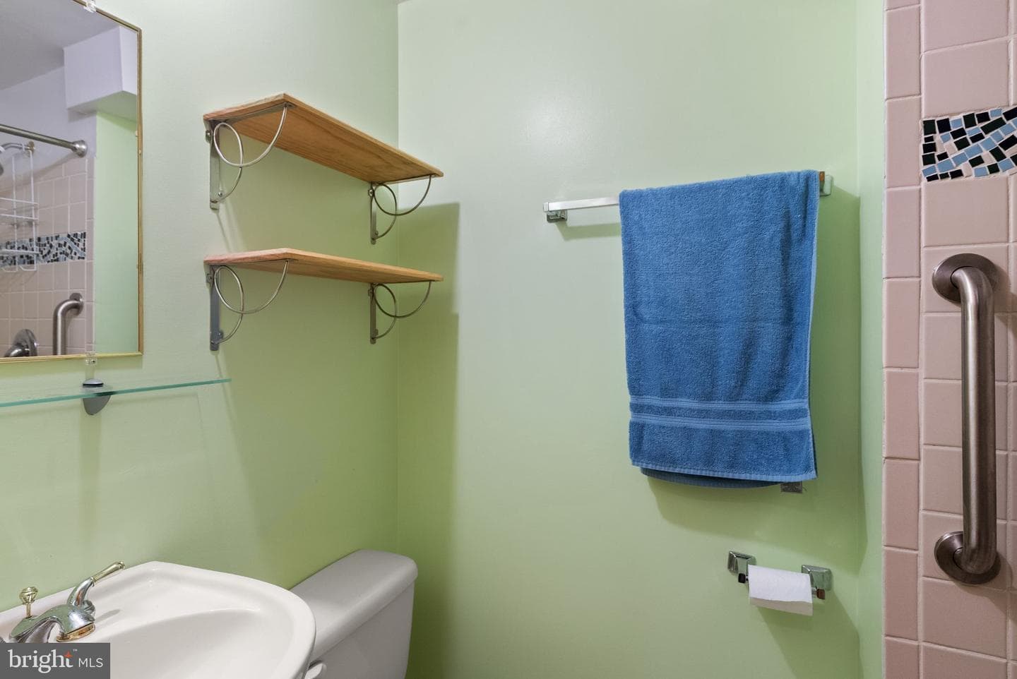 3428 Austin Court photo 49