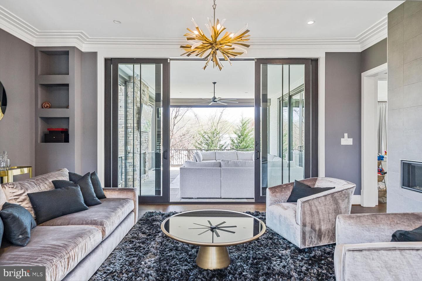 1109 Towlston Road photo 14