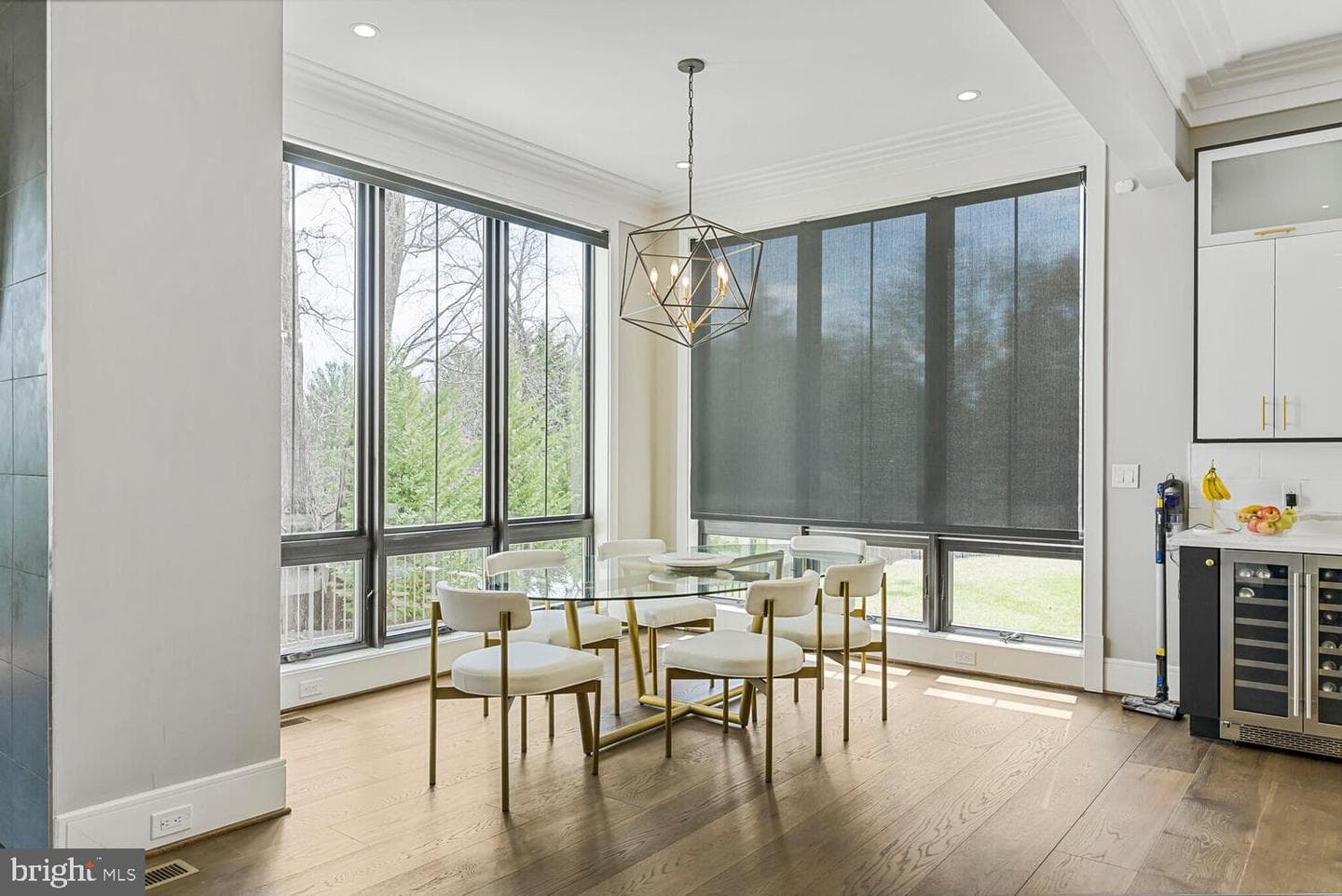 1109 Towlston Road photo 25