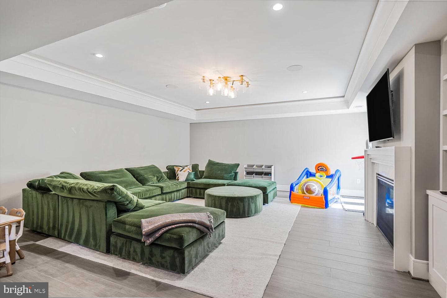 1109 Towlston Road photo 50