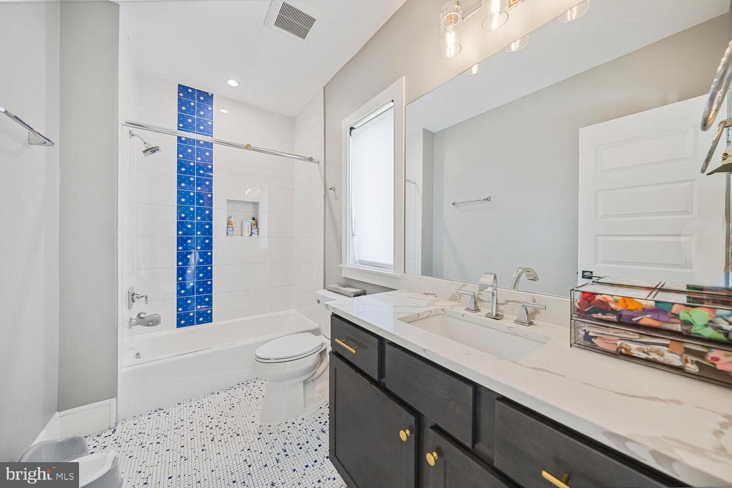1109 Towlston Road photo 68