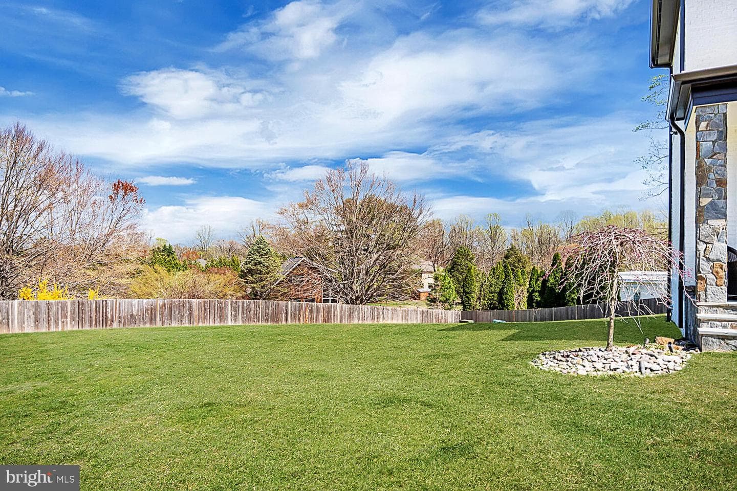 1109 Towlston Road photo 69