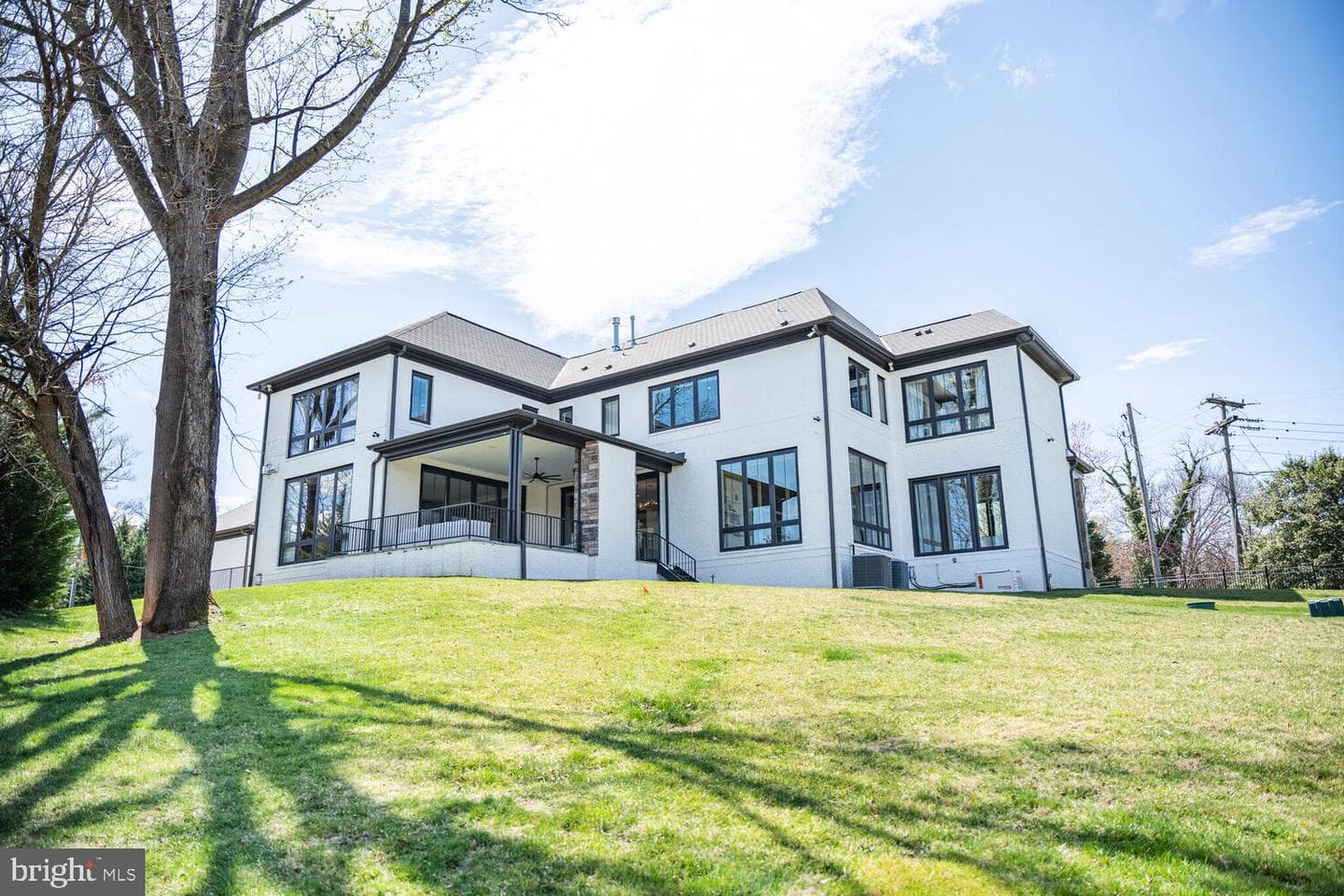 1109 Towlston Road photo 70