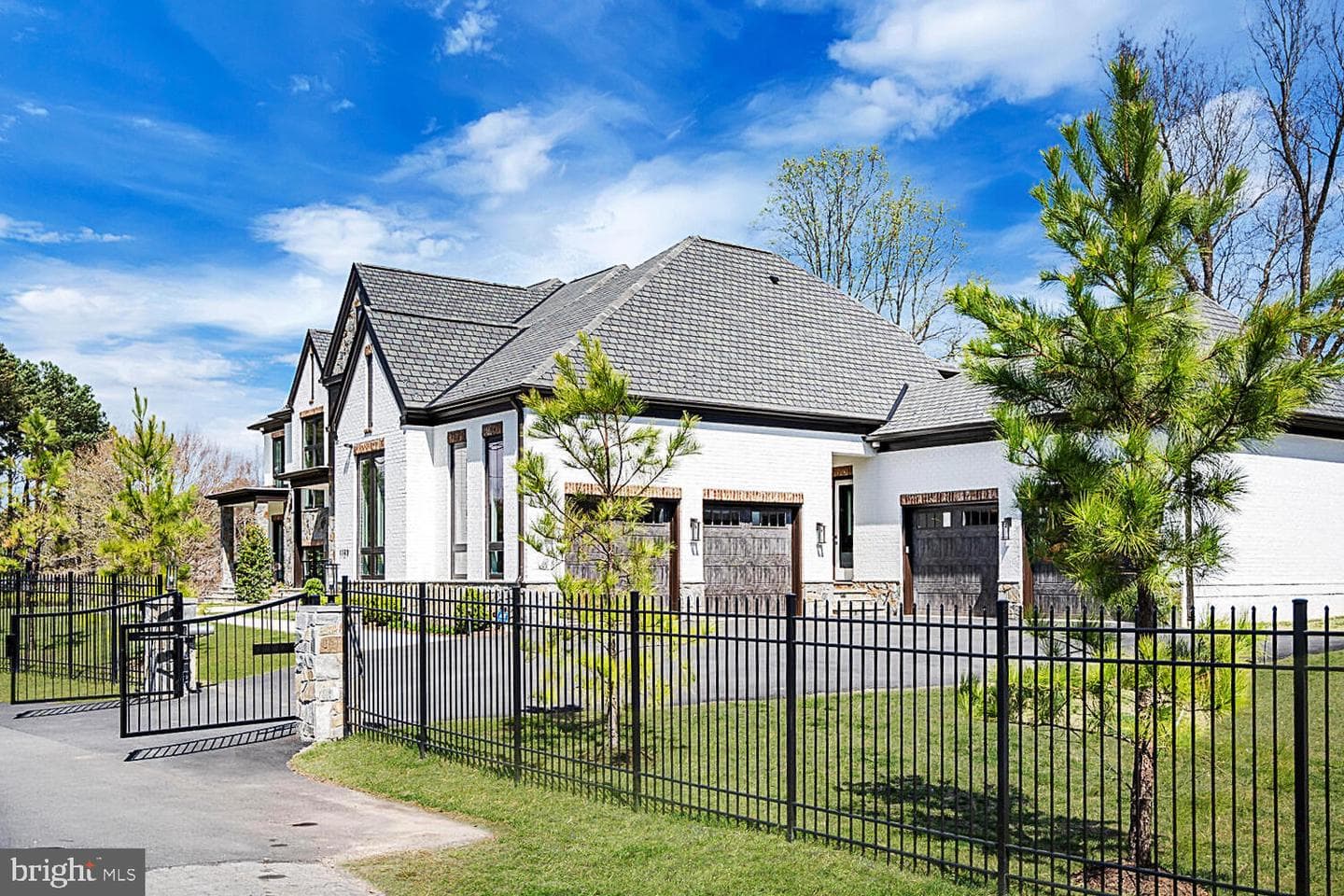 1109 Towlston Road photo 73