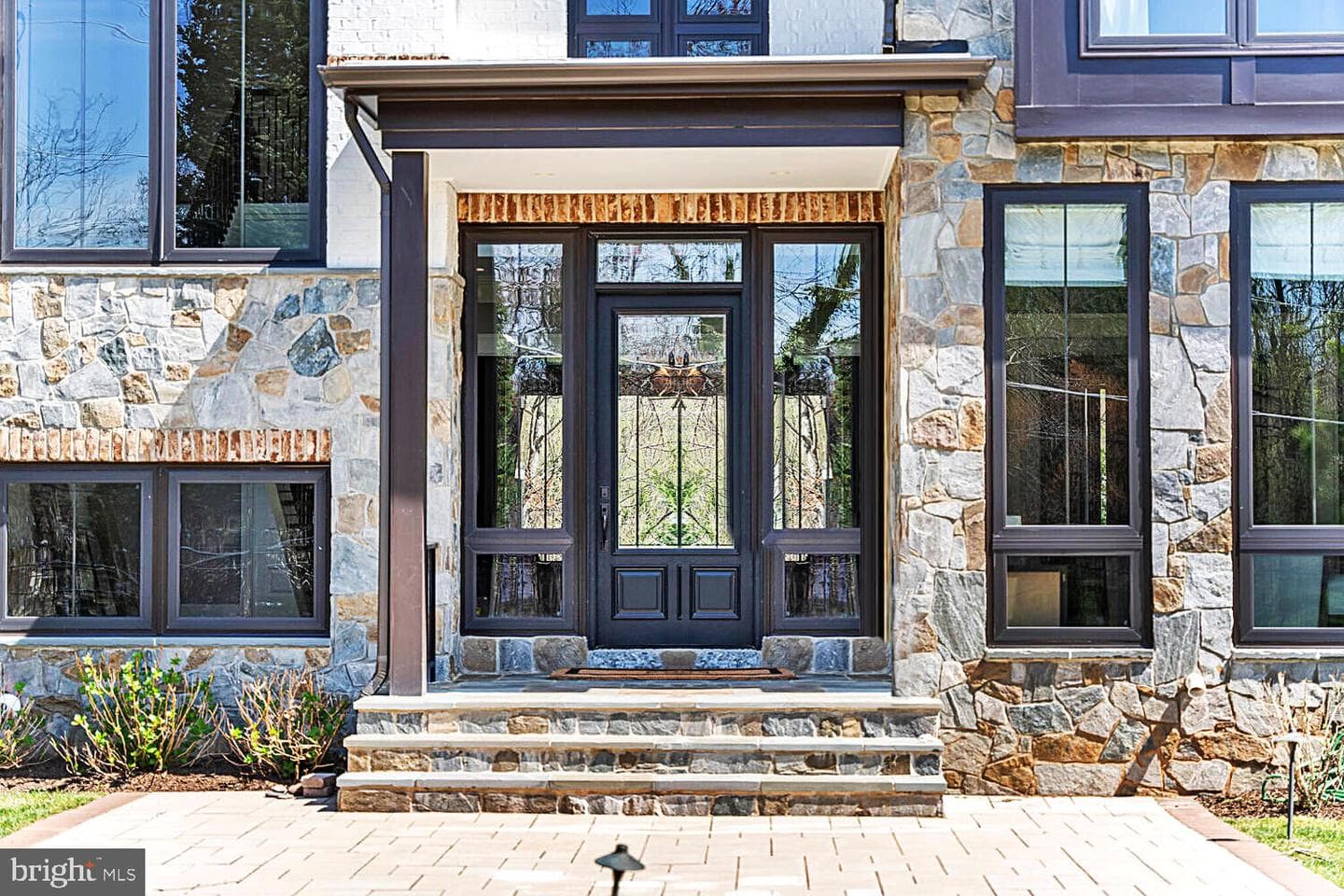1109 Towlston Road photo 75