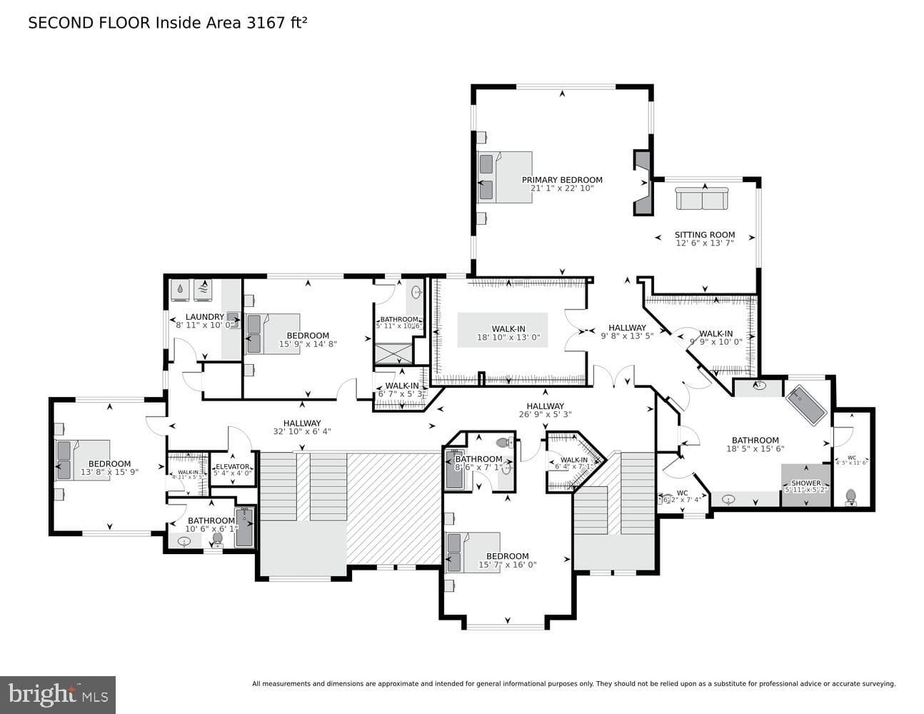 1109 Towlston Road photo 81