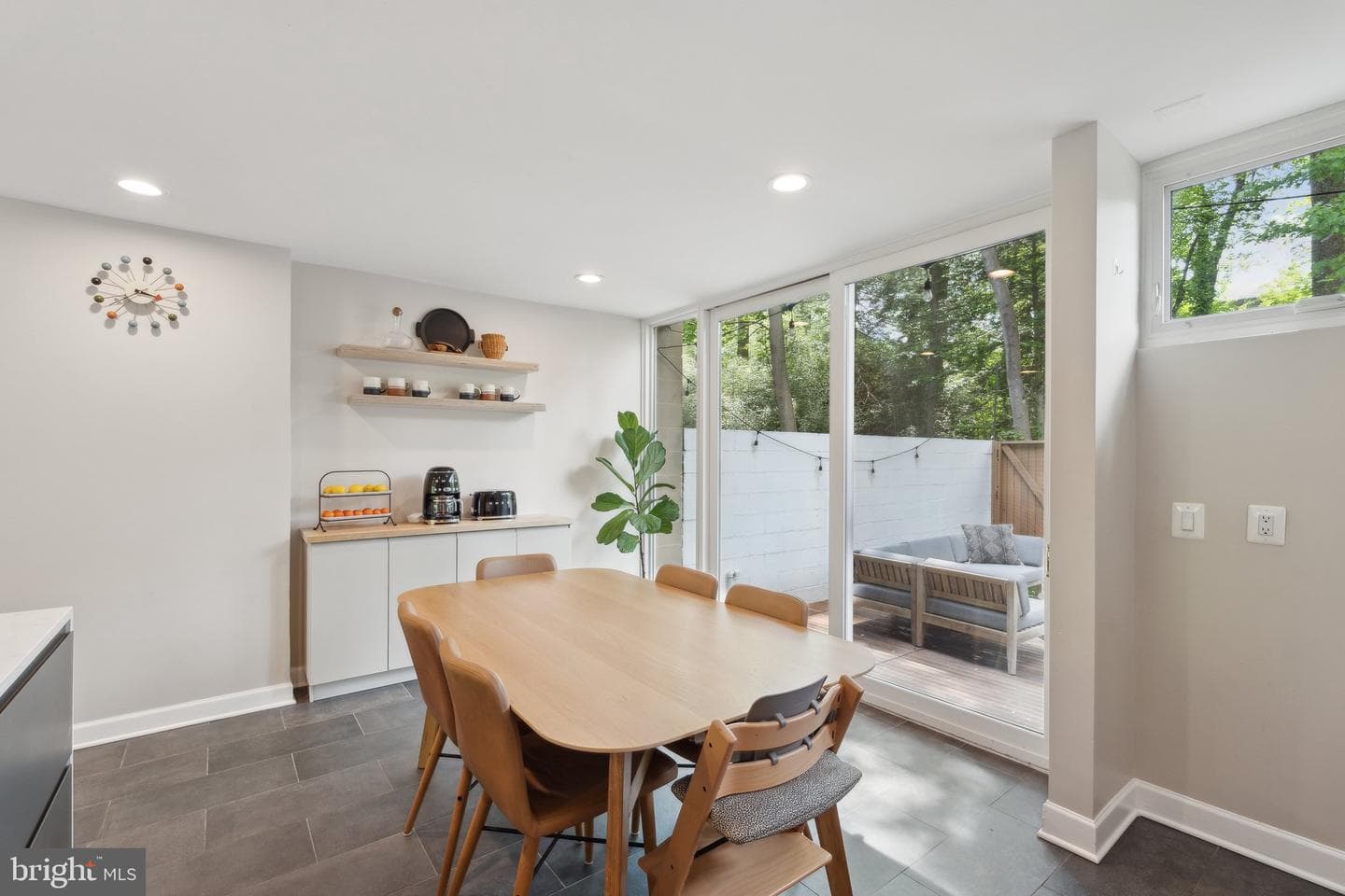 11599 Maple Ridge Road photo 13