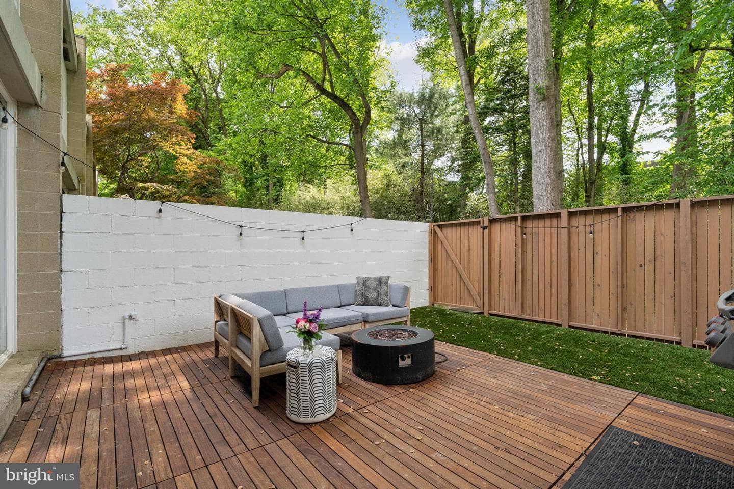 11599 Maple Ridge Road photo 14