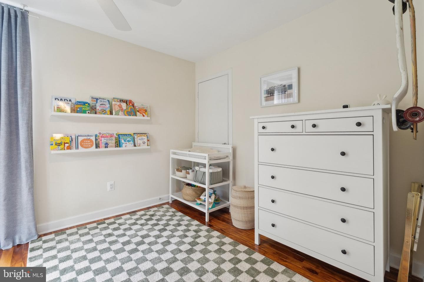 11599 Maple Ridge Road photo 30