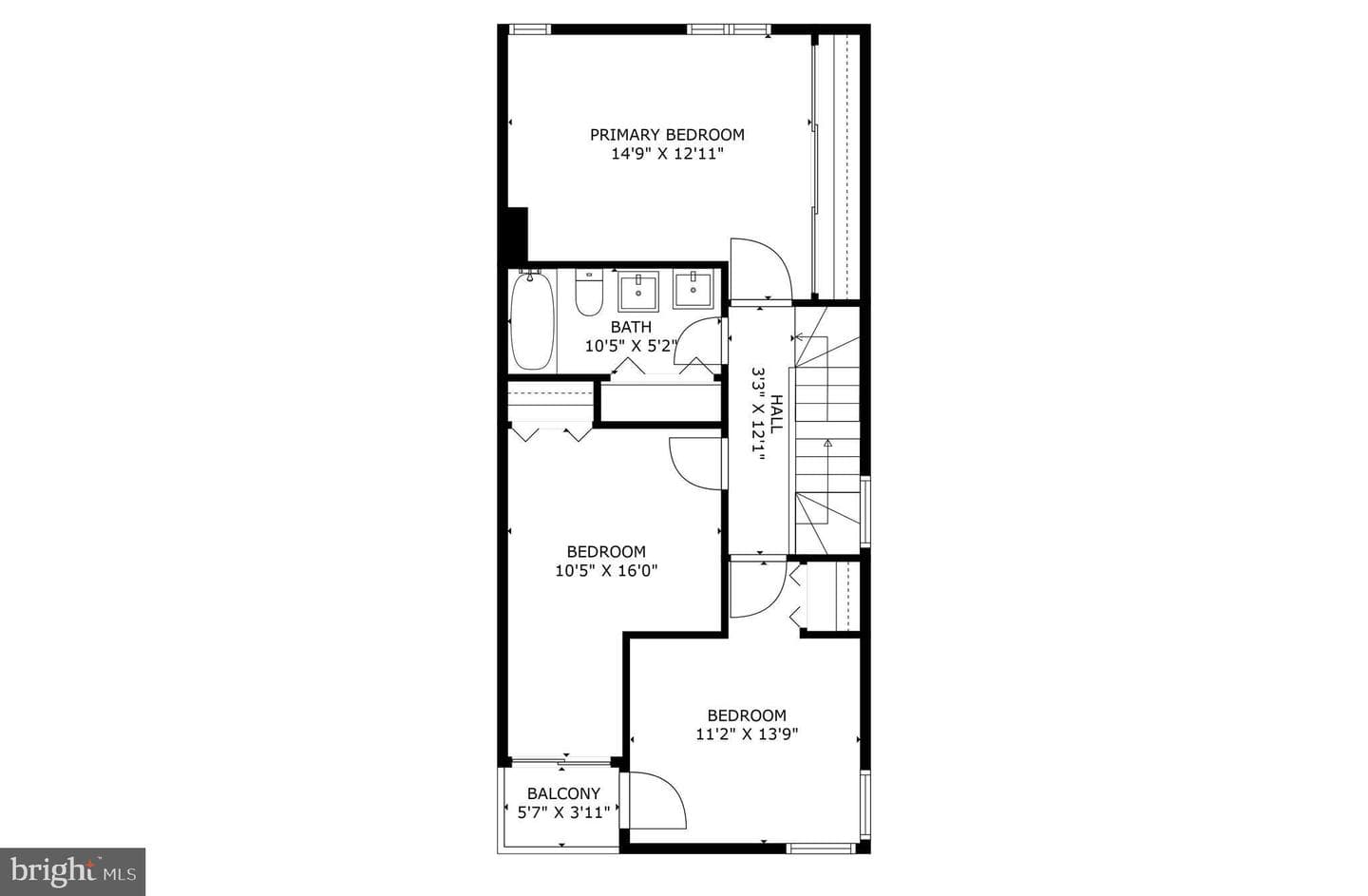11599 Maple Ridge Road photo 38
